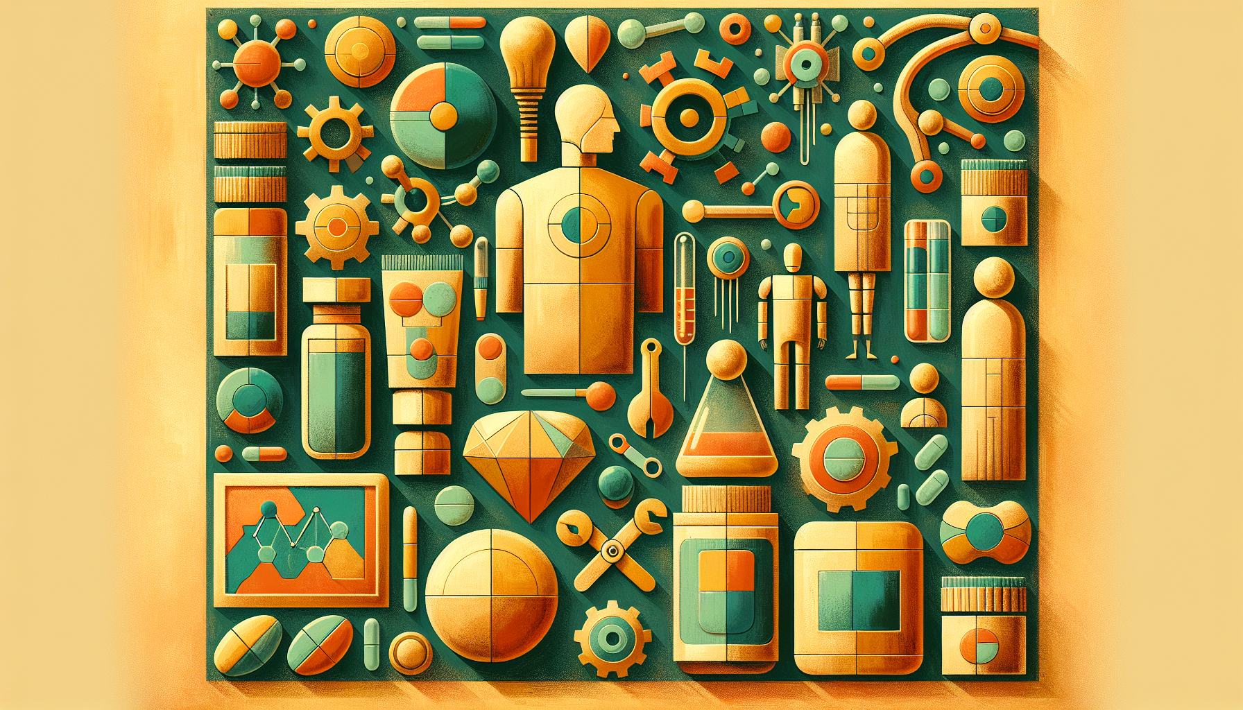 AI and Automation Poised to Reshape Biopharmaceutical Quality Testing