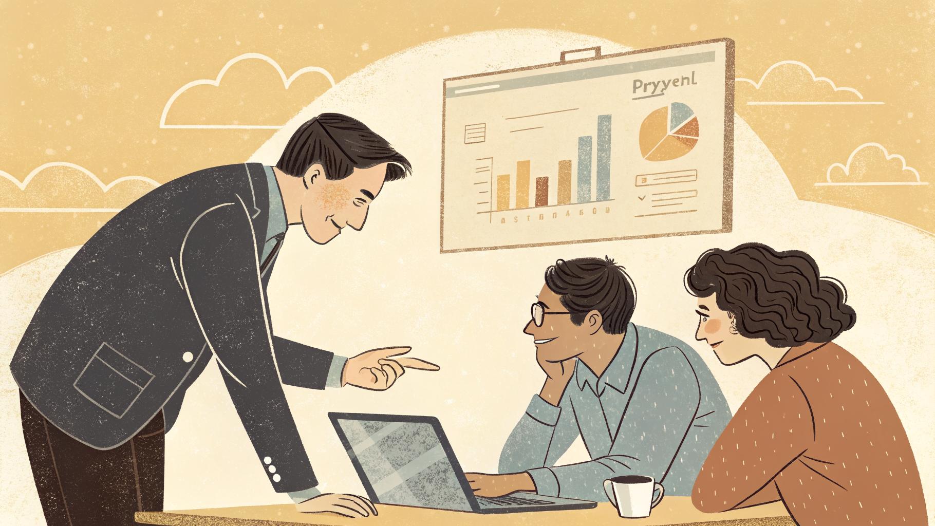 How are AWS, Stripe & Coinbase Powering Agentic AI Payments? | FinTech Magazine