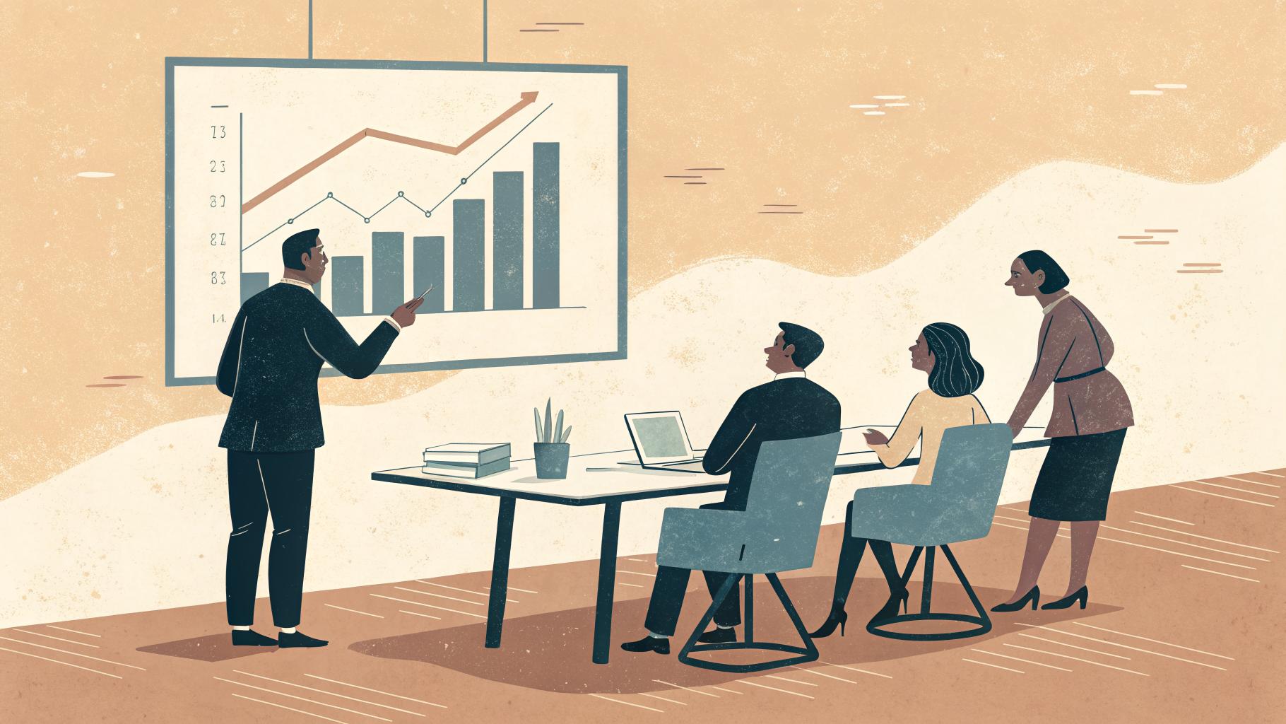 Medidata's Second Annual AI Report Shows a Shift from Pilots to Enterprise Adoption with ...