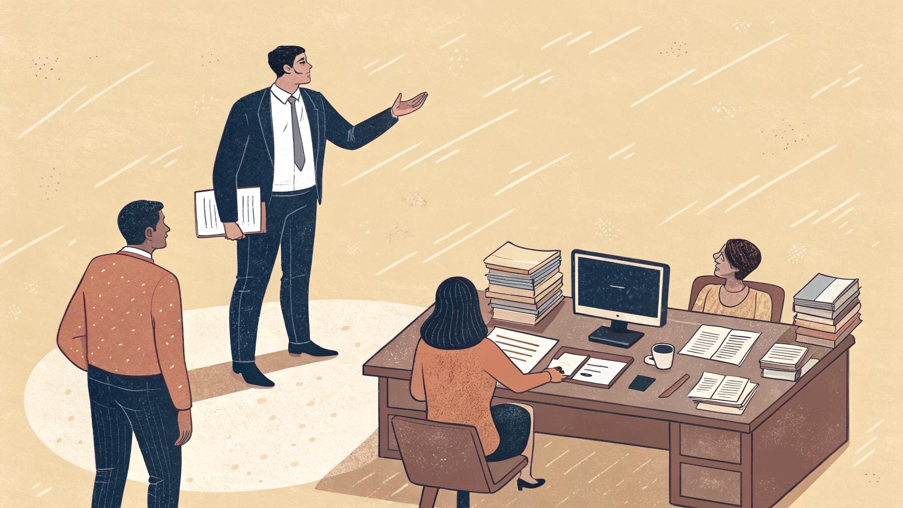 The Reinvention of Workday: From System of Record to Platform of Agents - Josh Bersin
