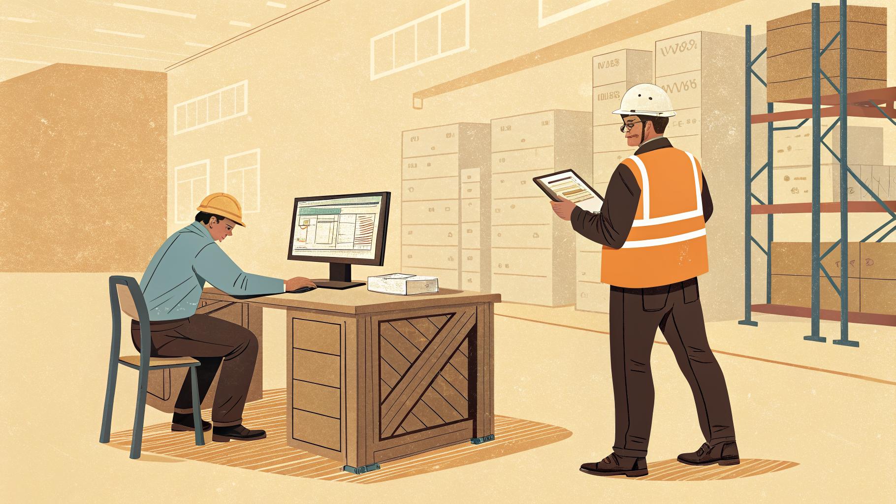 Pipe17 Turns Agentic Commerce Readiness Into a 3PL Differentiator - Bluffton Today