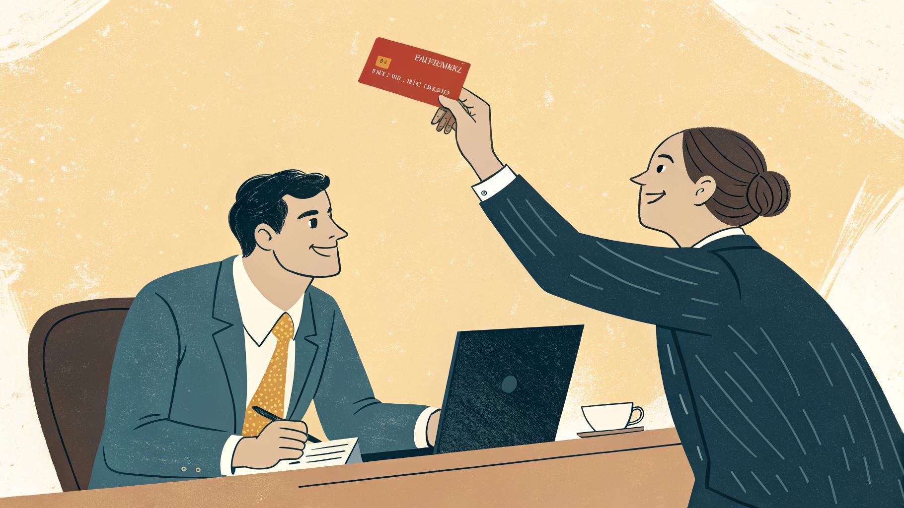 Amex Adds ChatGPT Credit to Business Platinum, Business Gold Cards - CNBC