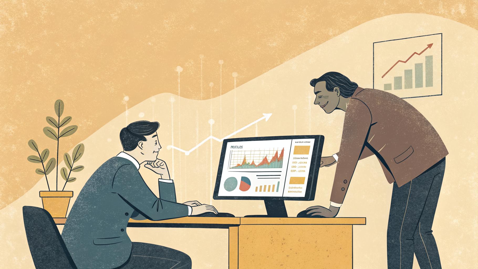 How marketing leaders are succeeding in the AI era | MarTech