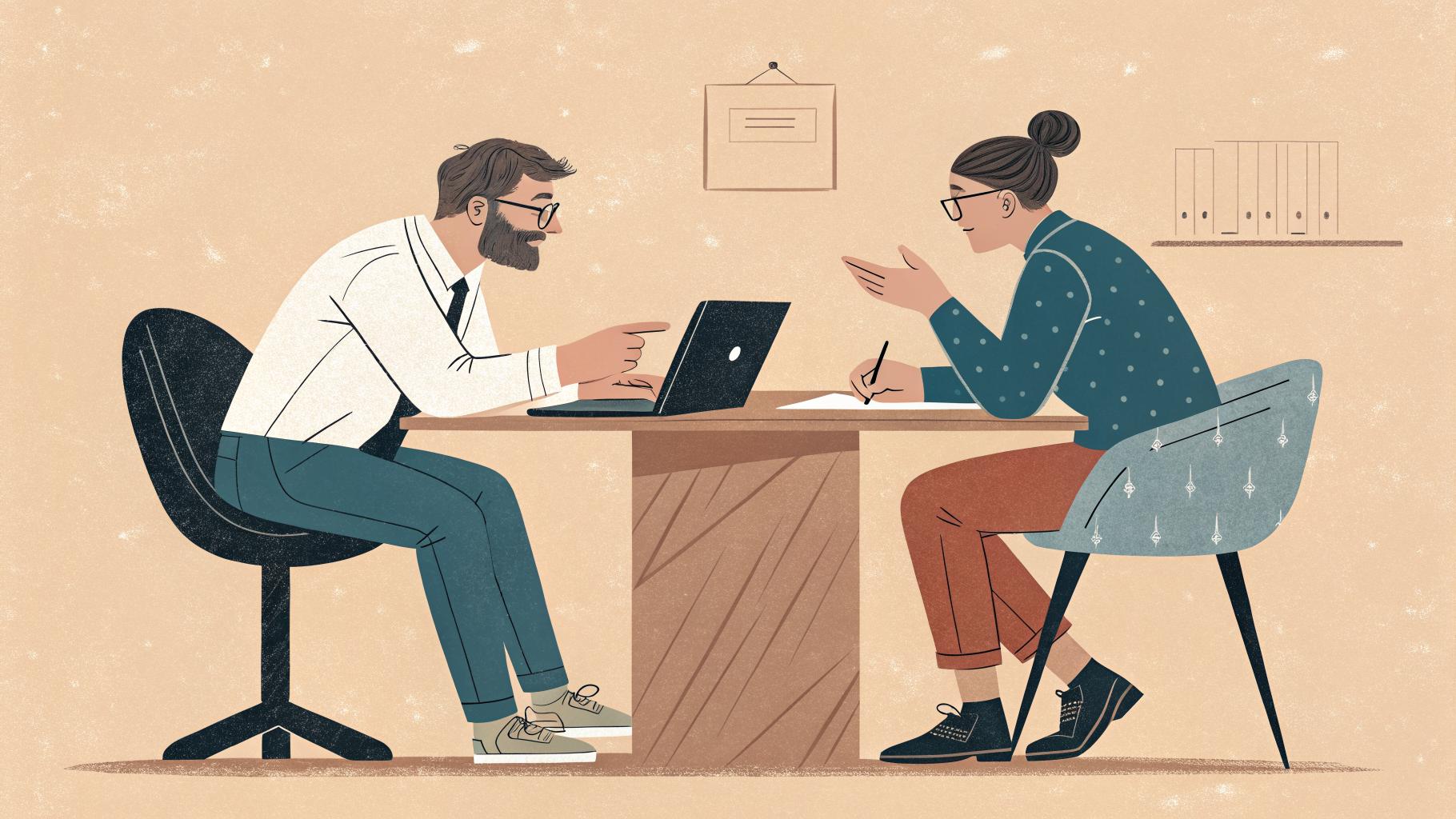 AI adoption strategies for marketing and creative teams - Adobe for Business