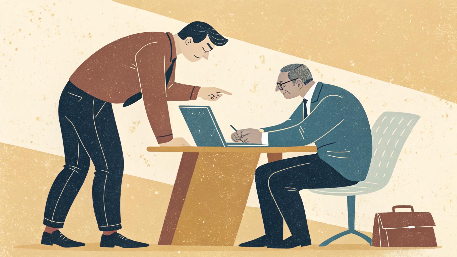 In the Current Economic Uncertainty, Small Businesses Are Investing in Marketing