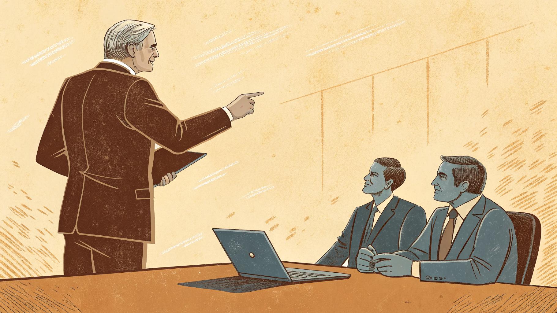 Kazakhstan's Tokayev Demands 'High-Quality Datasets', But Can Kazakh AI Survive A ...
