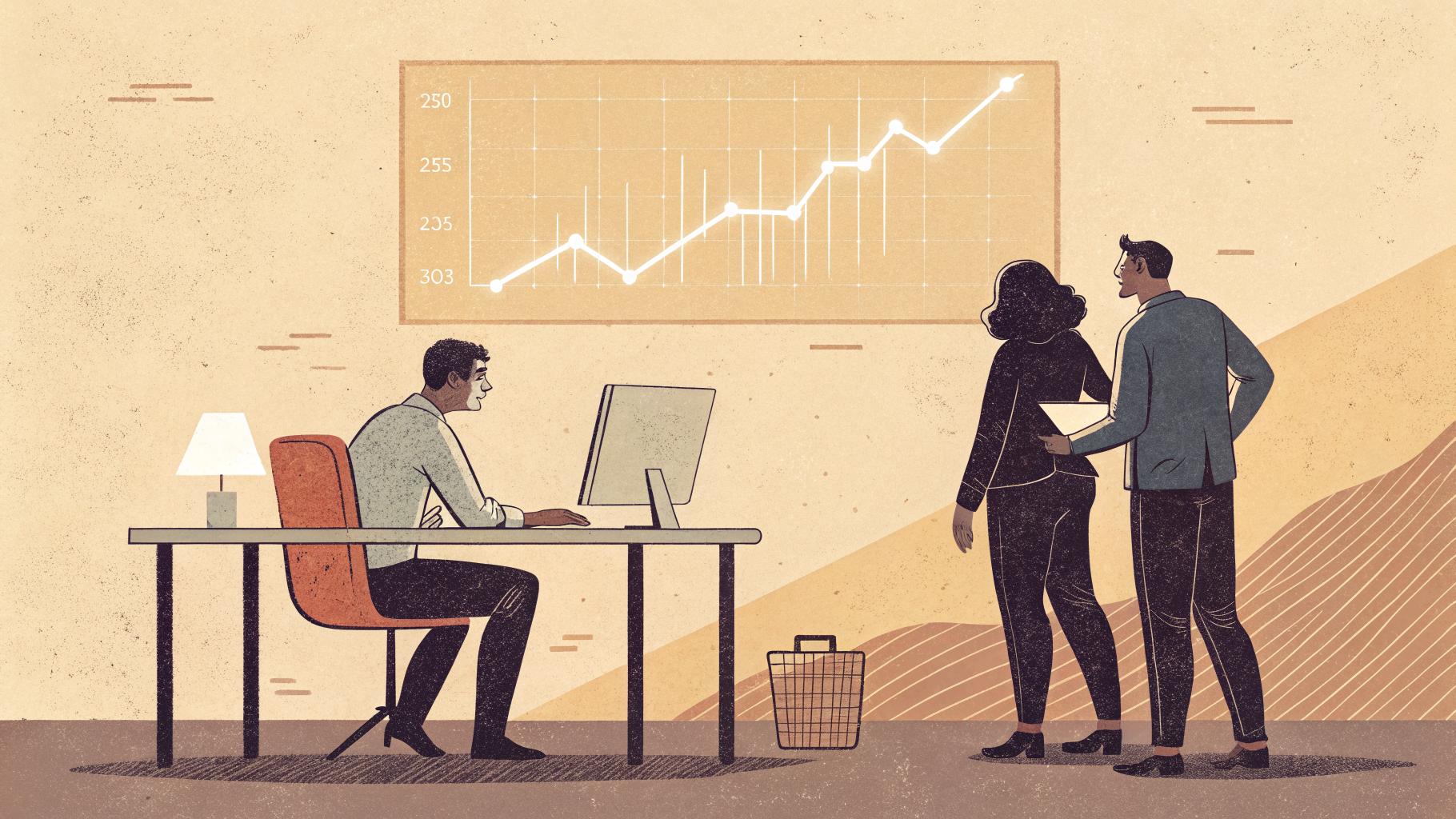 Got $1,000? Here Are Three Incredible AI Stocks to Get Started | The Motley Fool