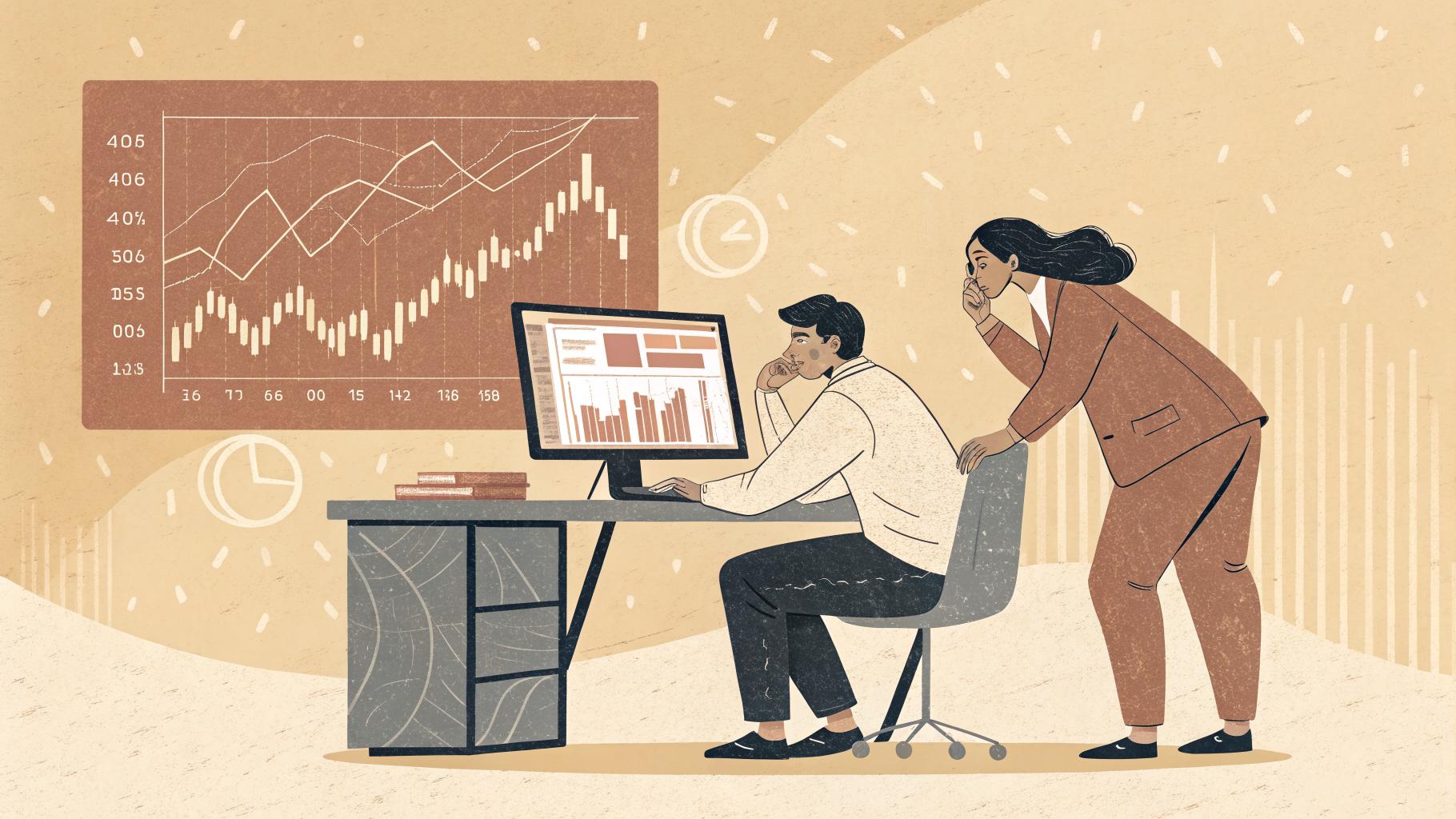 Your agents should be getting smarter - Redis