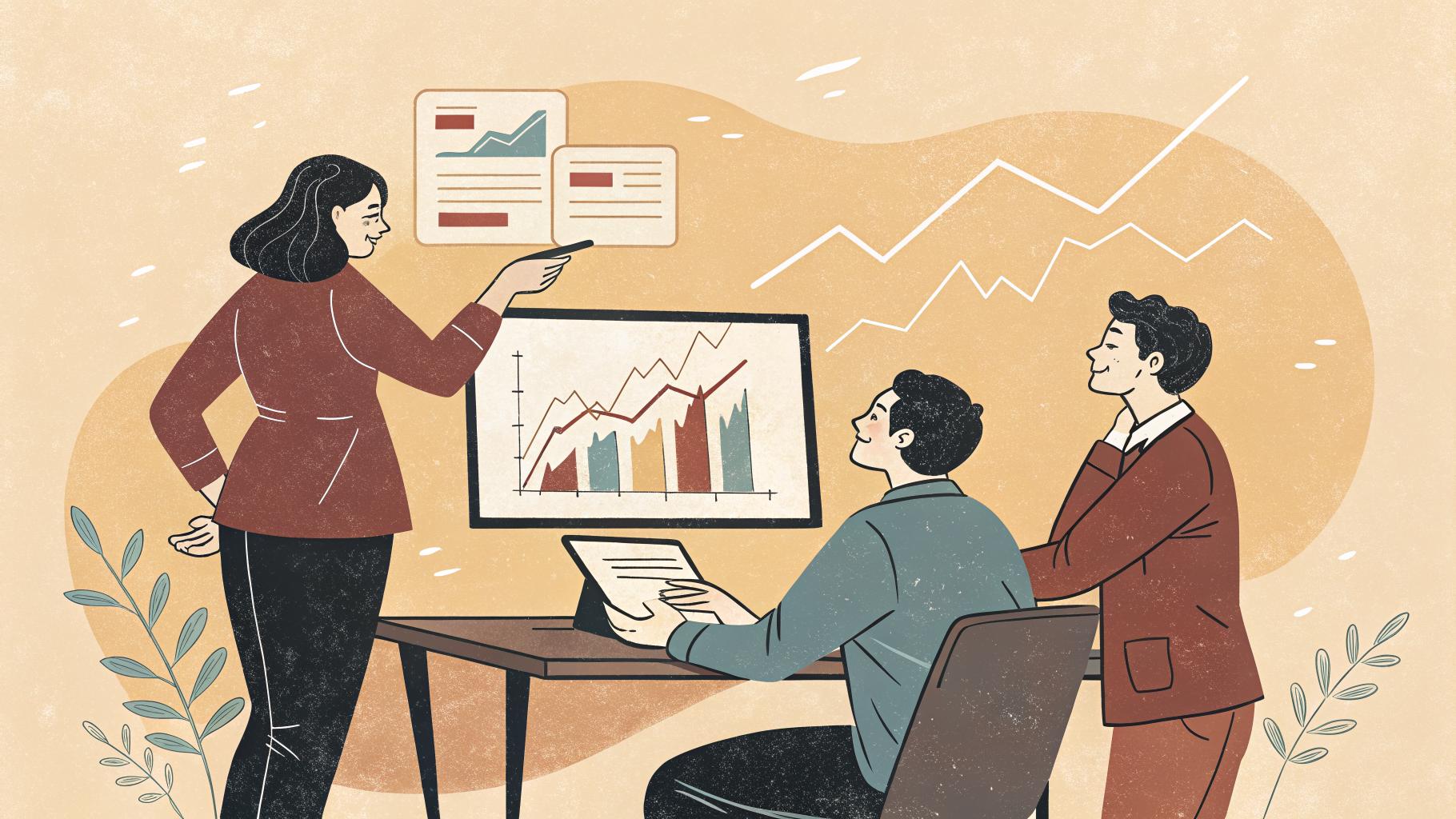 Five9 reported strong Q1 2026 earnings, AI growth - No Jitter