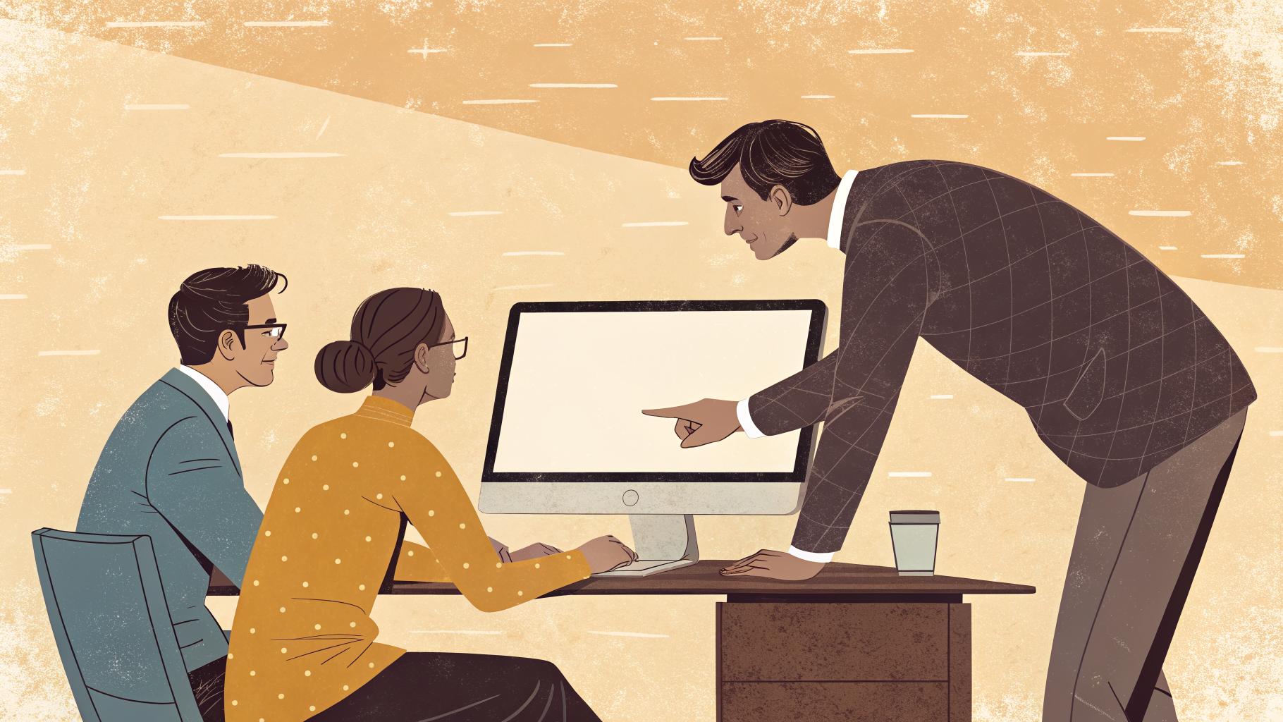 Best Infographic Generators for Visual Content in 2026 - Gearbrain