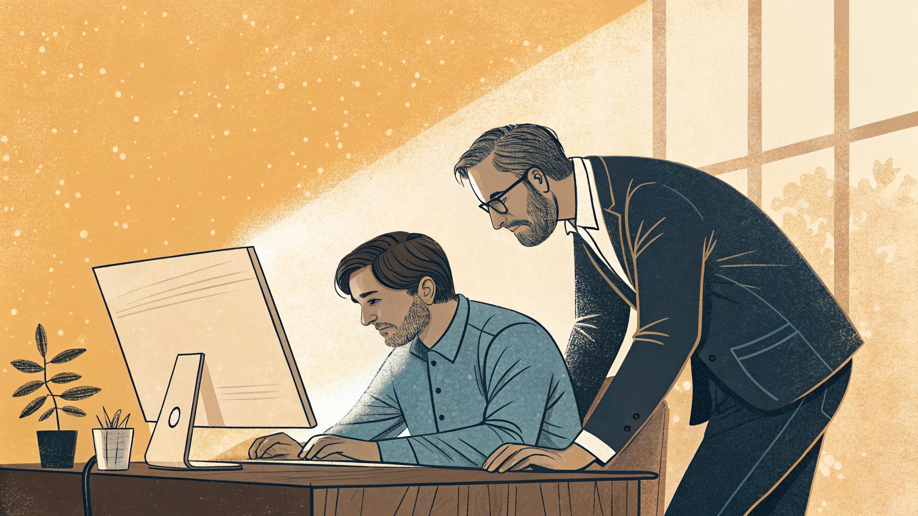 Protecting Agents with Cisco AI Defense and Google Agent Development Kit - Cisco Blogs