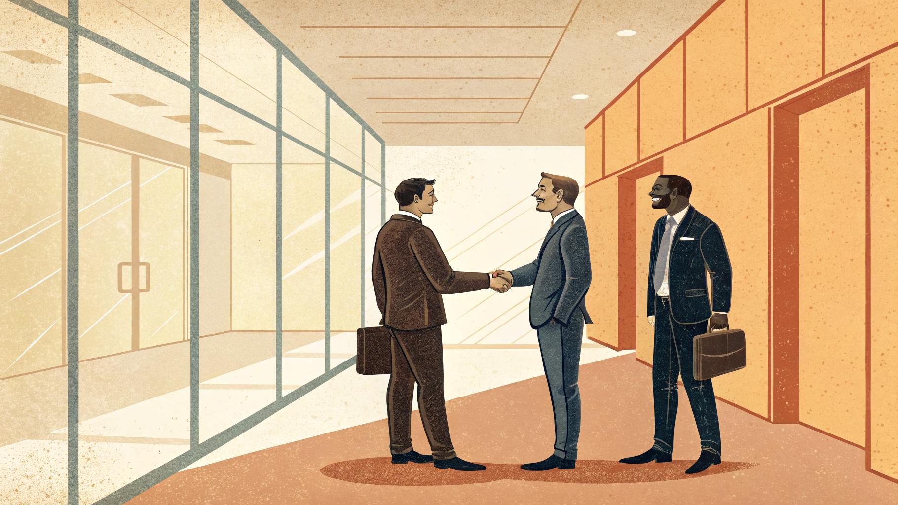 PE giants back new enterprise AI services firm with Anthropic - Alternatives Watch