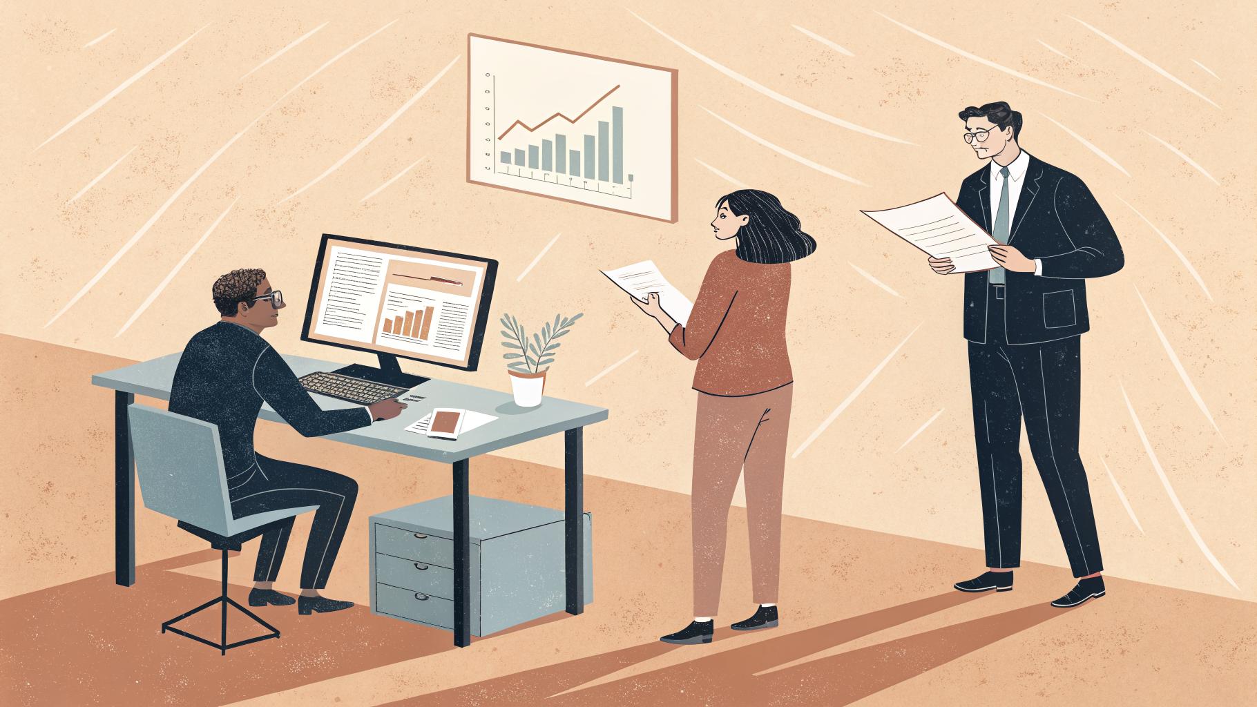 AI-Driven Development for Insurers: Reduce Risk, Unlock Opportunities with Enterprise Governance