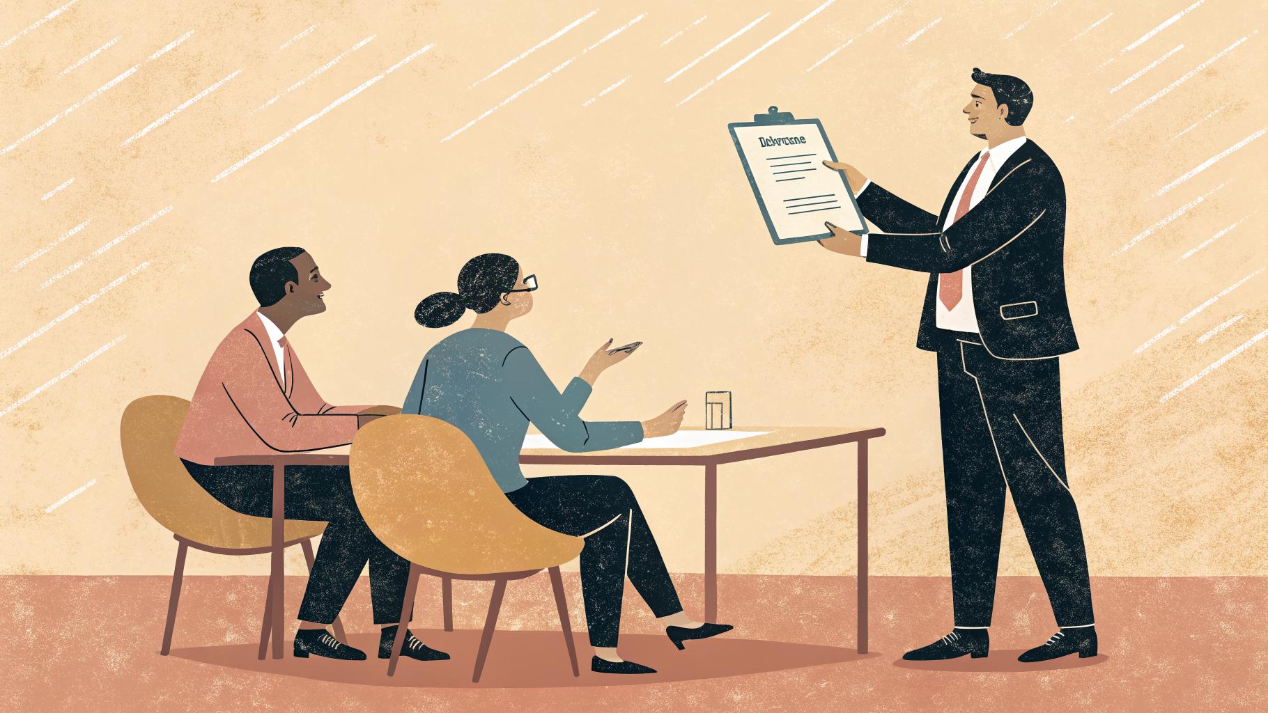 Raising the bar for trustworthy AI at Oracle: ISO/IEC 42001 certification for OCI, Oracle ...