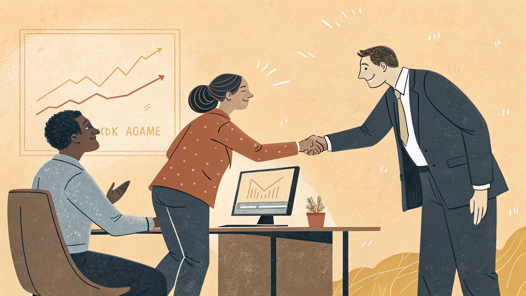 Cranium AI and ISTARI Forge Global Alliance to Drive Enterprise AI Security and Governance