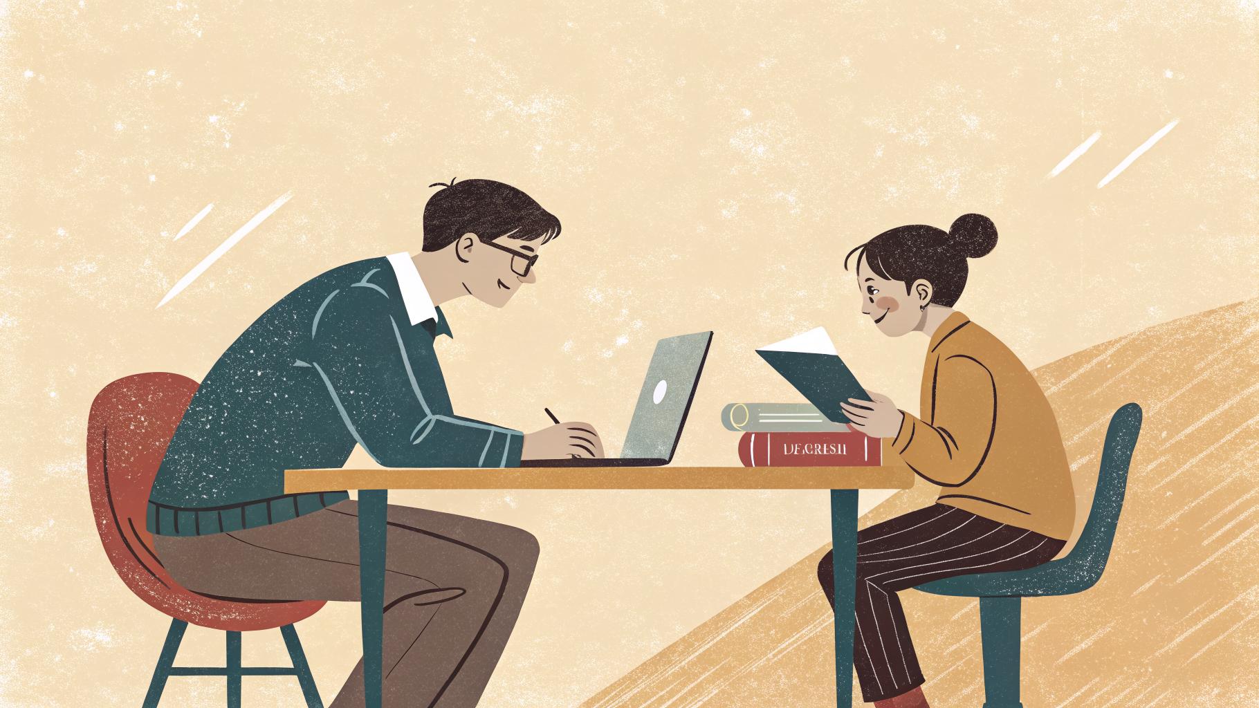 From Restriction to Integration: Practical Strategies for Embracing AI in Online Courses