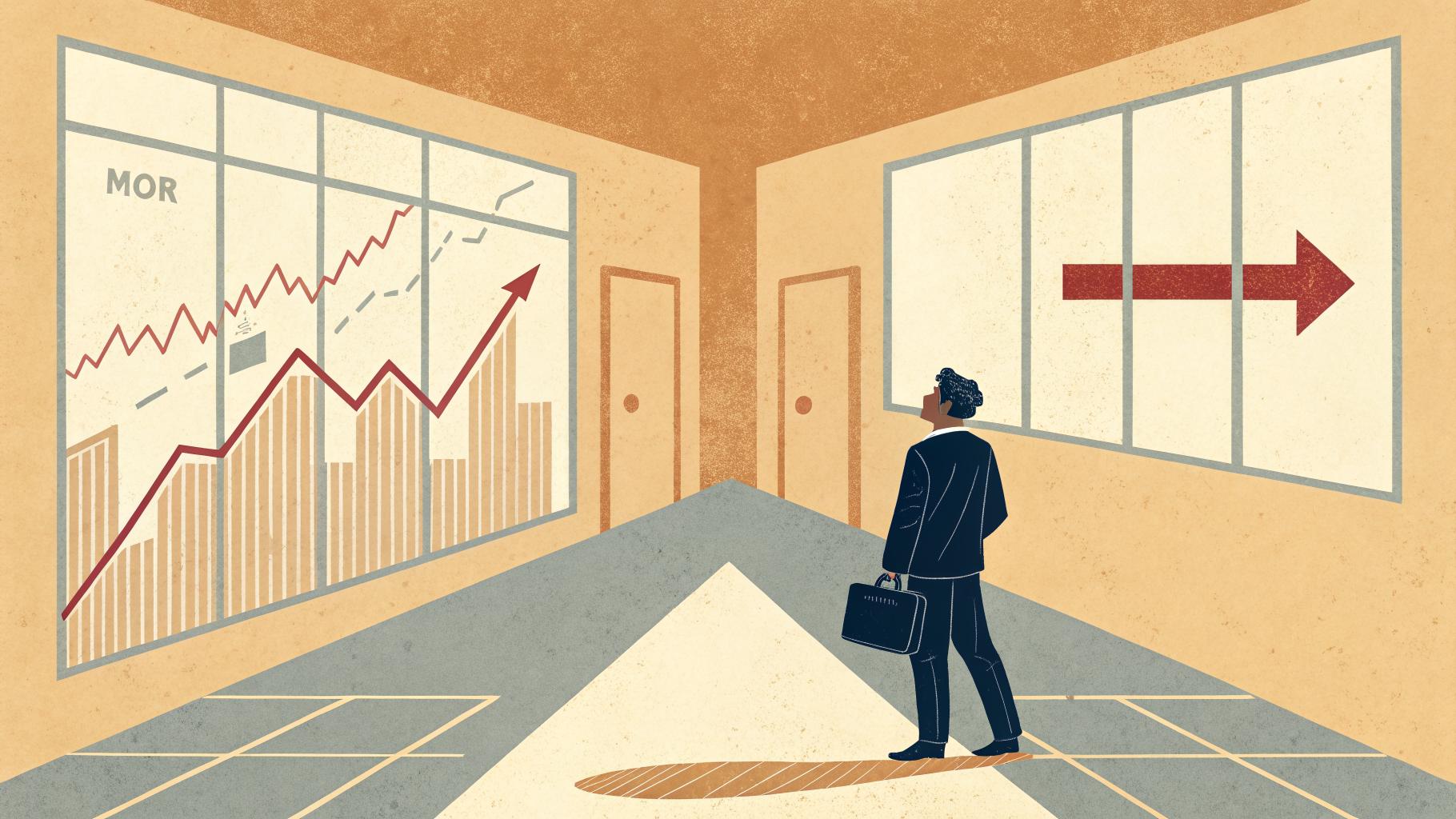 Klaviyo's SWOT analysis: marketing automation stock faces growth transition - Investing.com