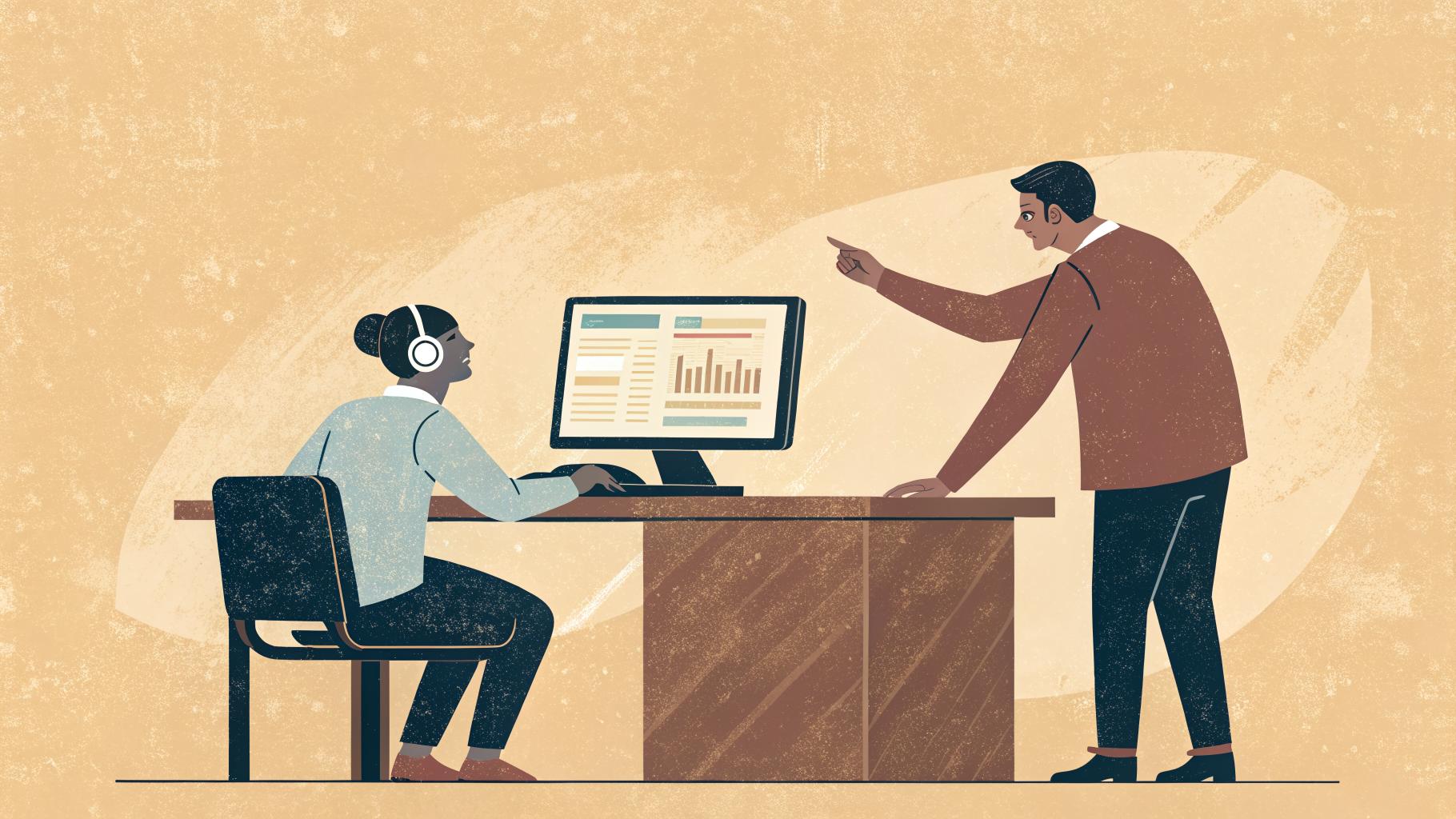 Agentic AI architecture for customer engagement - PwC