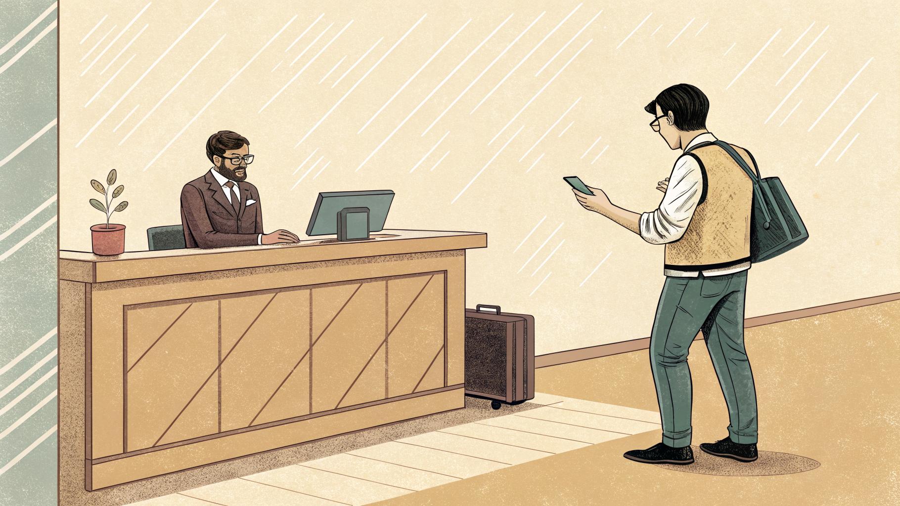 Garanti BBVA's smart assistant Ugi turns 10: AI transforming banking