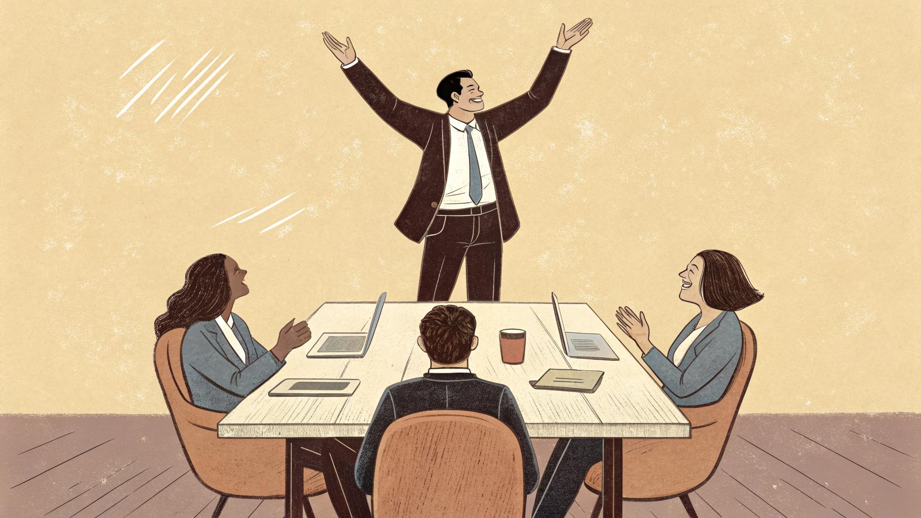 Brand Engagement Network Reports Strongest Quarter to Date - Stock Titan