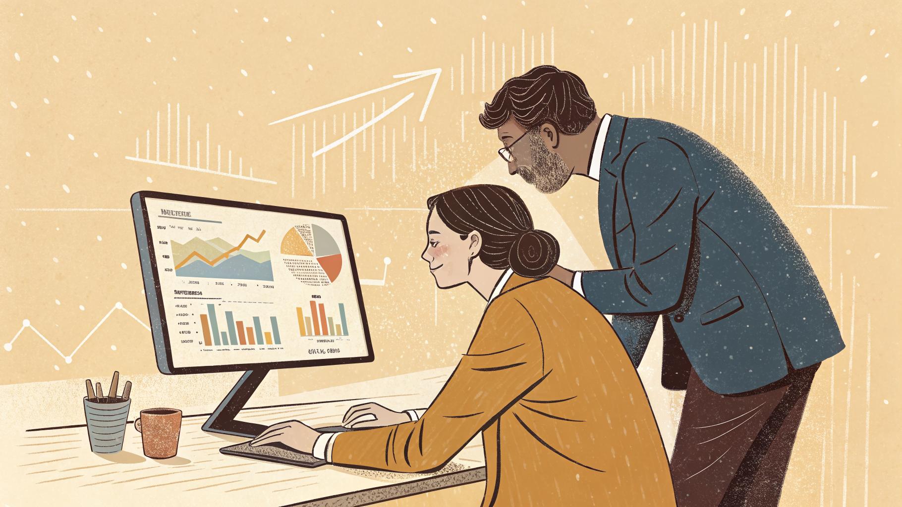 Nuvo and Avalara Launch AI Integration to Eliminate Tax Compliance Gaps and Accelerate ...
