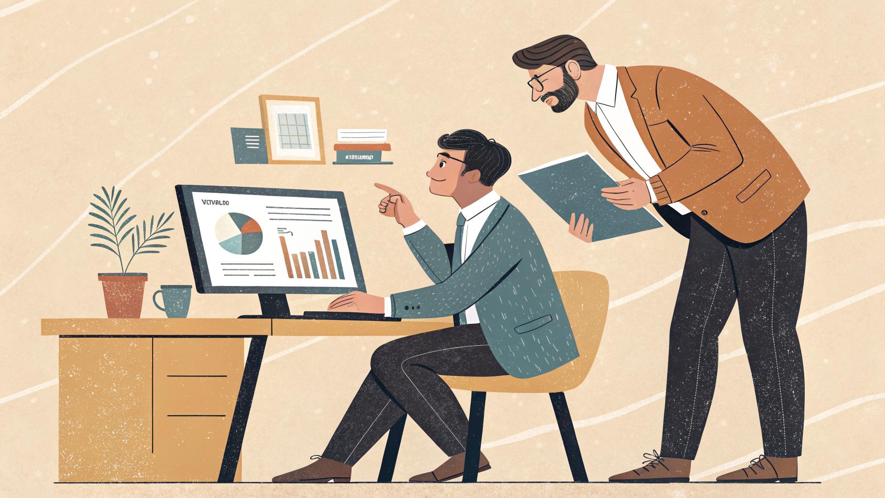 Intuit (INTU) Capitalizes on QuickBooks' AI Strength - Yahoo Finance