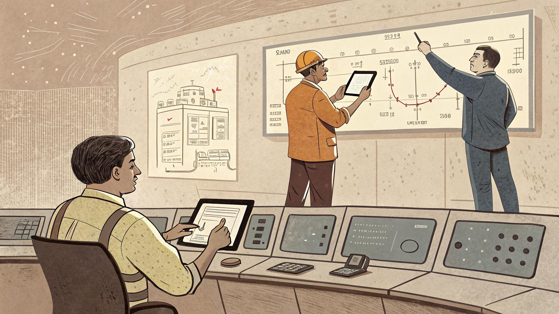 Telcos' Next AI Revenue Play: Monetizing Orchestrated Digital Infrastructure - IDC