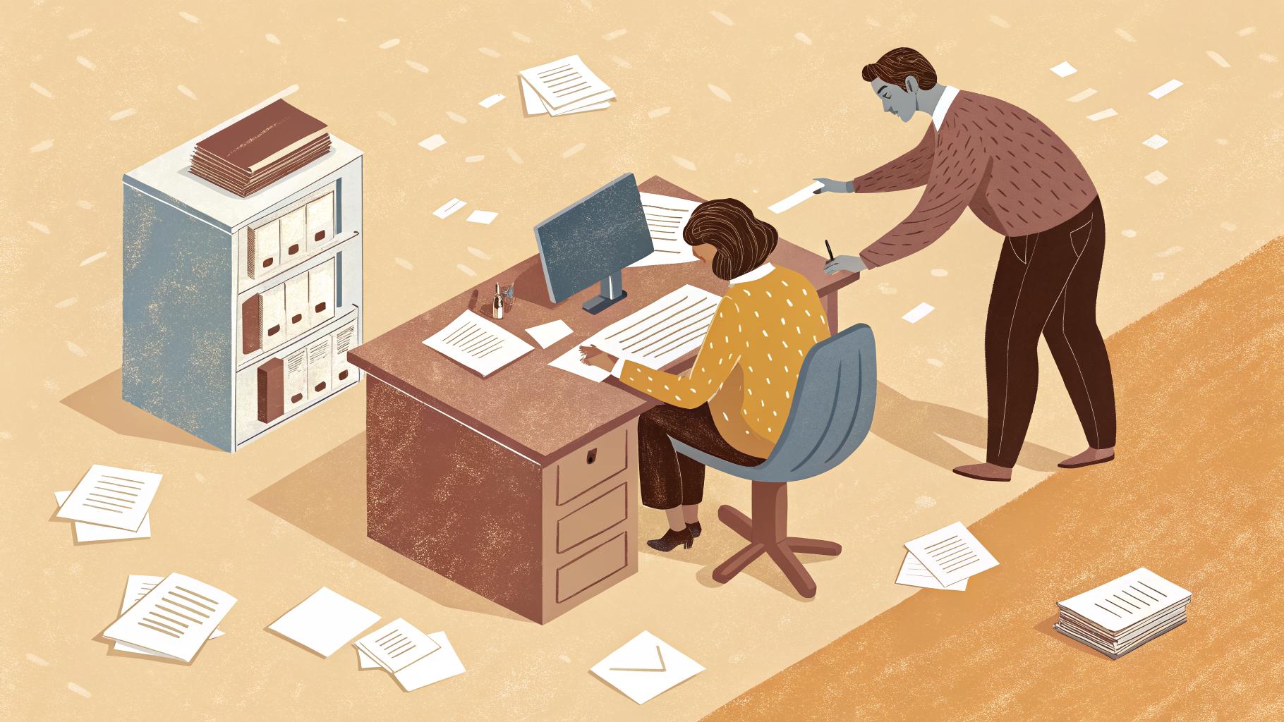 What is Docling? IBM Research's open source answer to the document preparation problem ...
