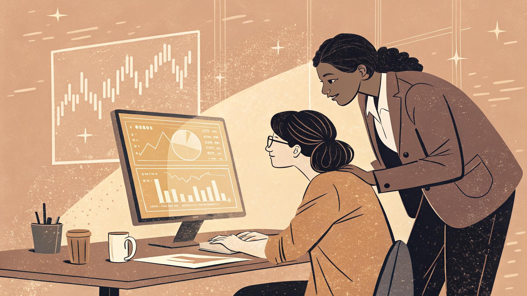New Project Media Launches AI-Powered Market Intelligence Across Its Global Platform