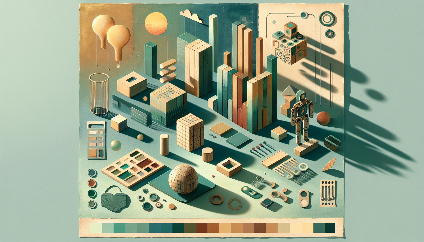 Arch Web Design and Solutions Introduces AI-Forward Website Strategies to Help Small ...