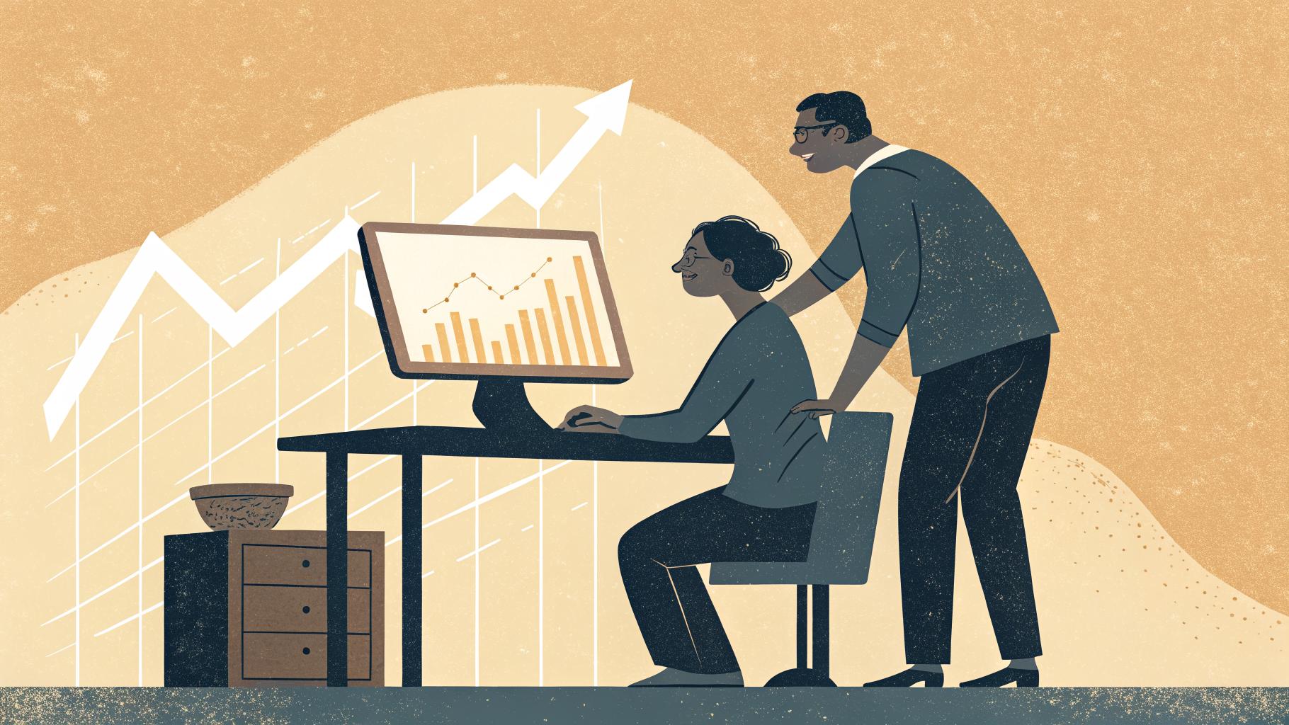 Is This AI Stock a Buy After a Game-Changing Earnings Report? | The Motley Fool