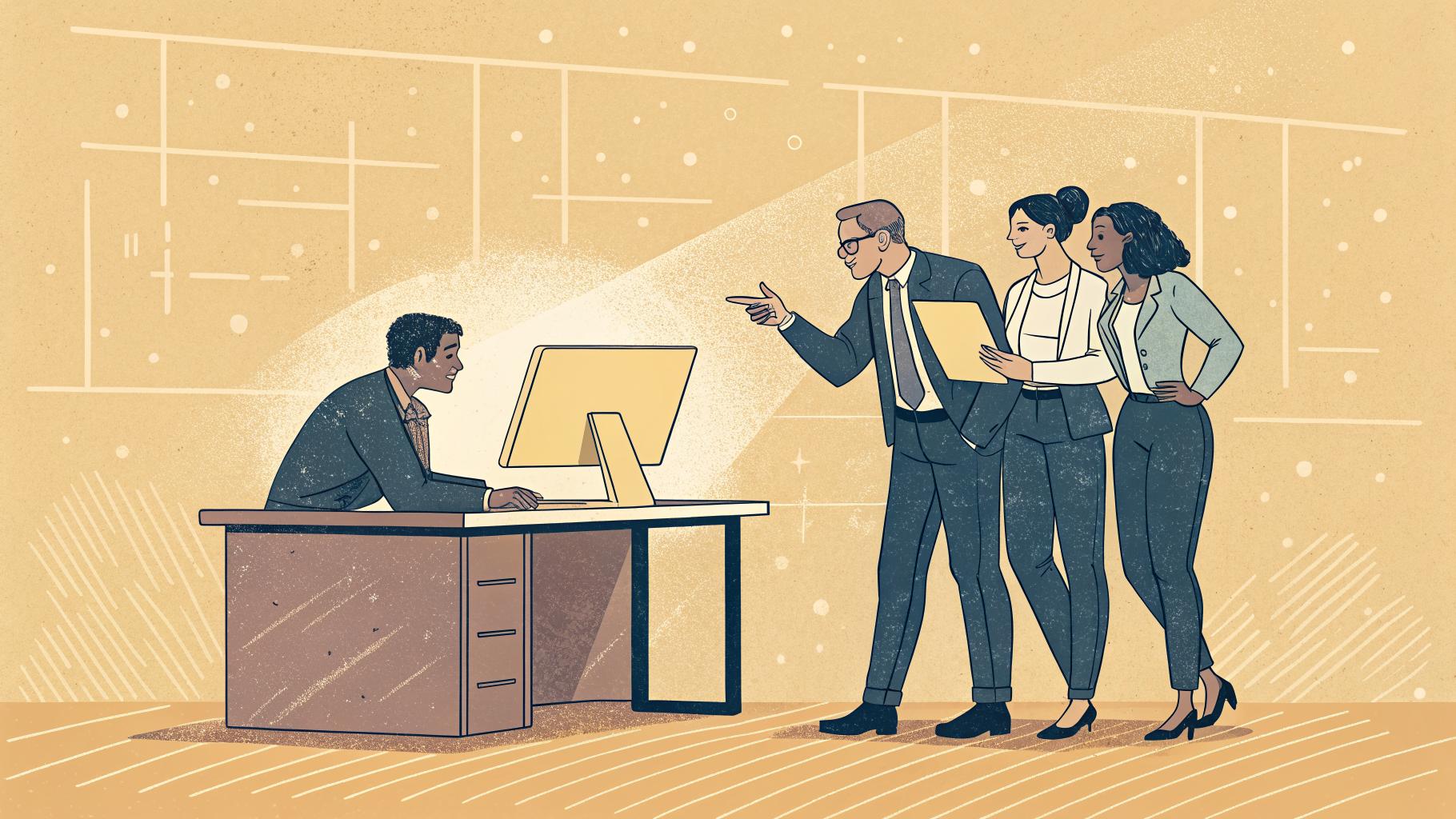 Accenture Invests in XBOW to Advance Continuous Offensive Security Testing and ...