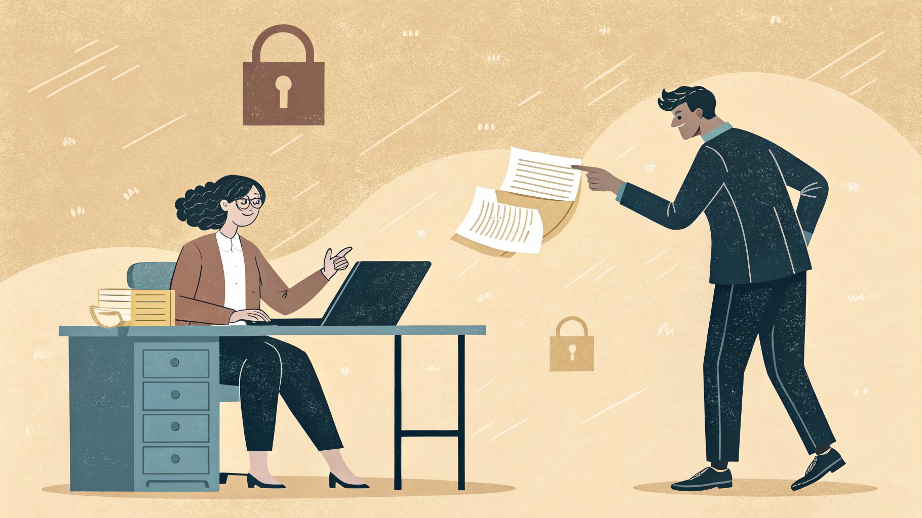 Concentric AI's Industry-First Anthropic Compliance API Integration Strengthens Data ...