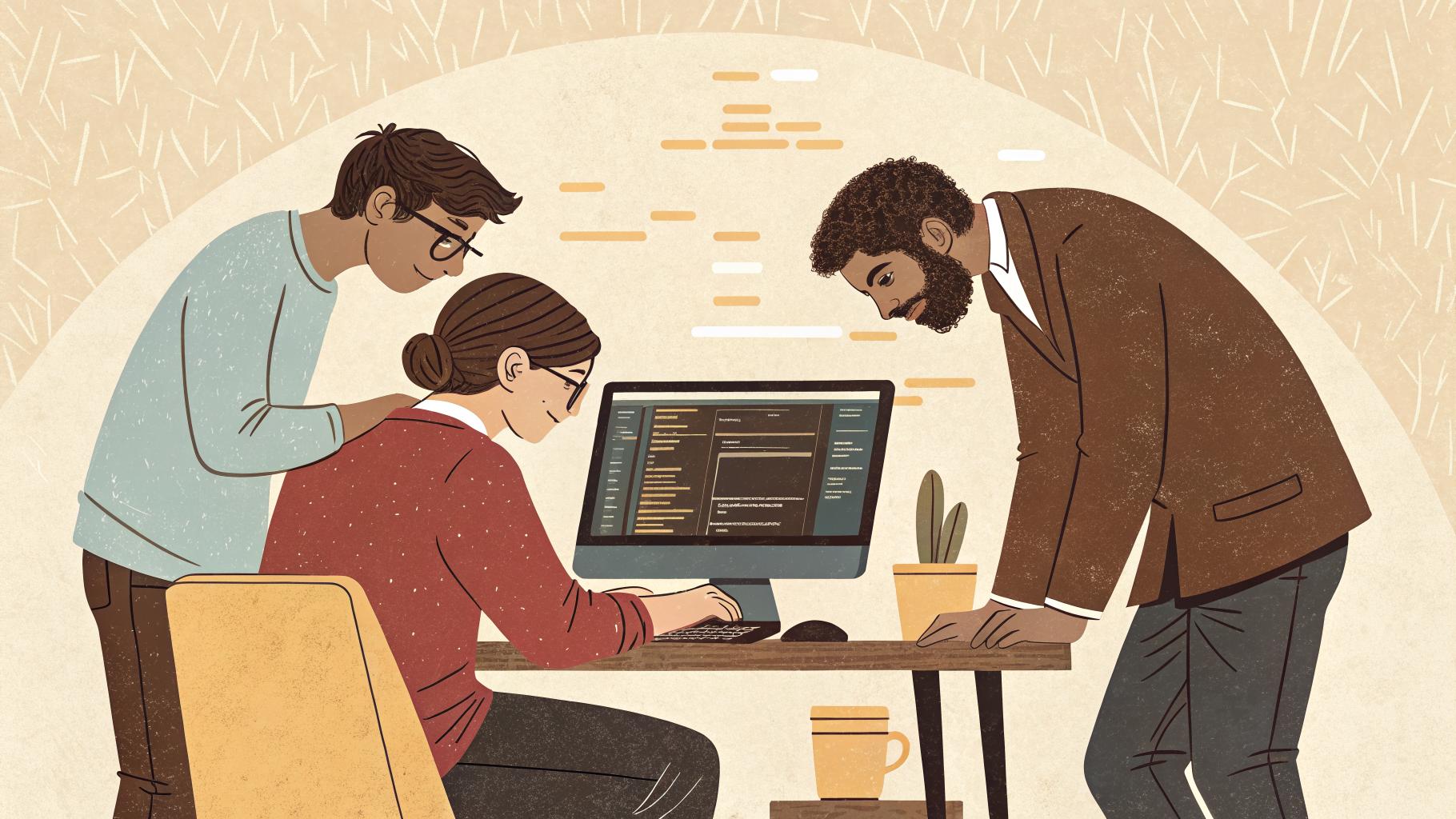 How a government contest launched a revolution in AI-based bug hunting
