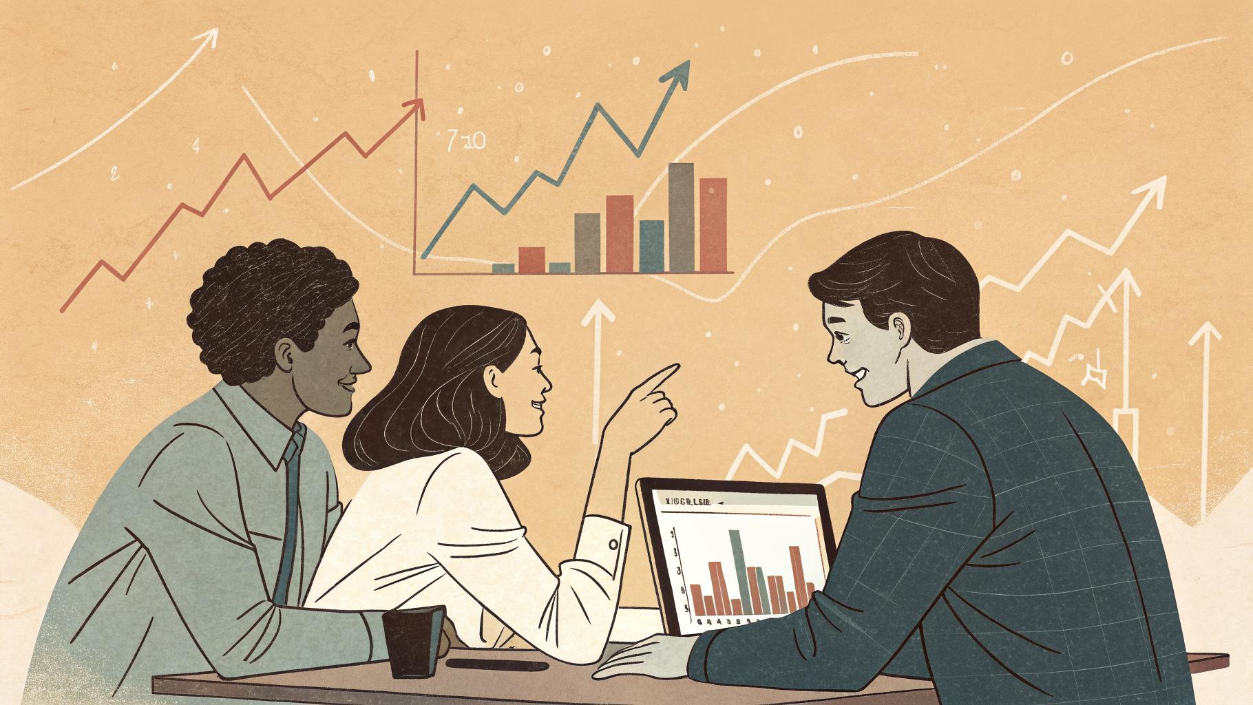 Analytics and Data Science News for the Week of May 8; Updates from Acceldata ...