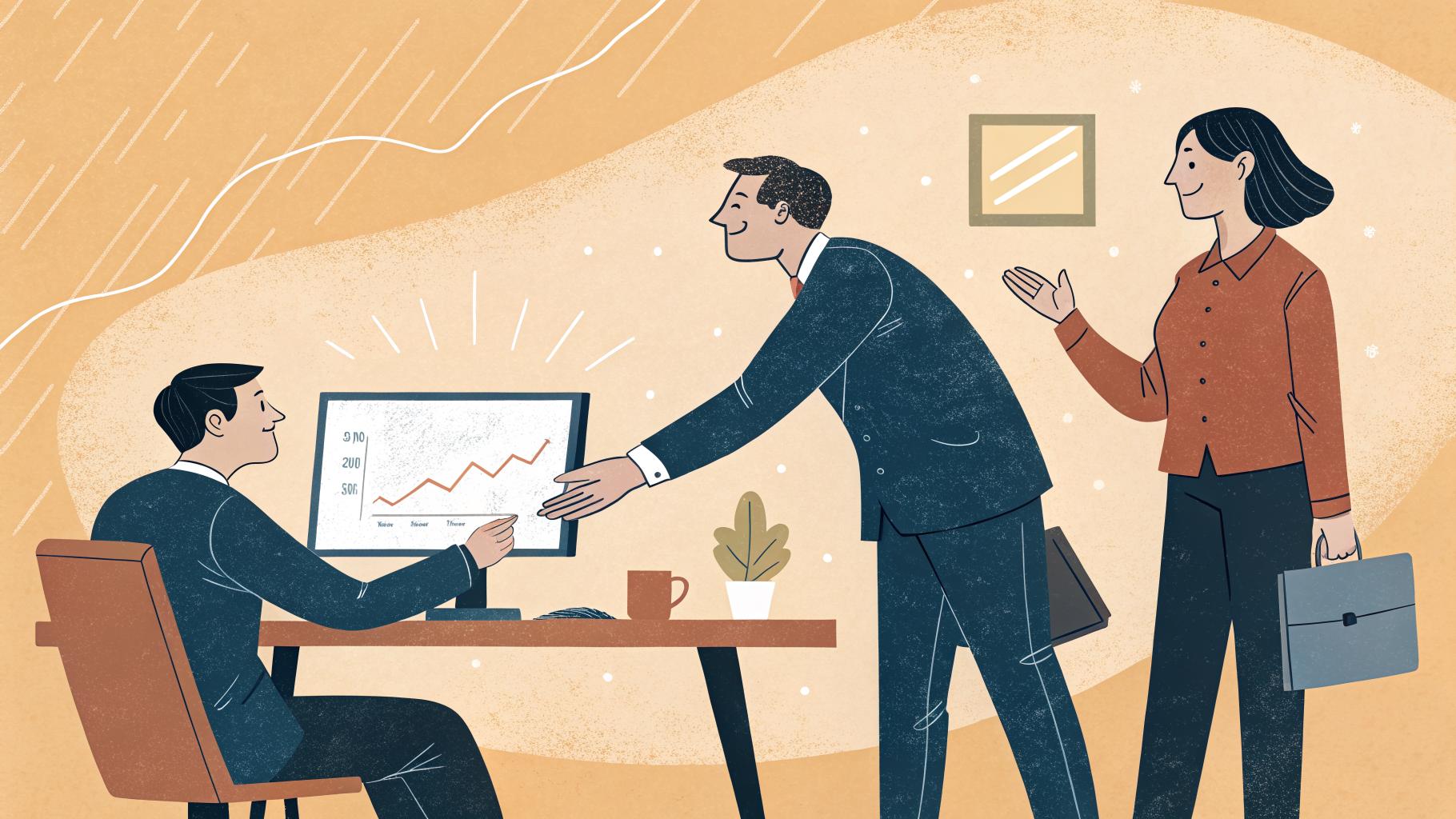 Tekion adds another new partner with integration of DAS Technology's customer experience platform