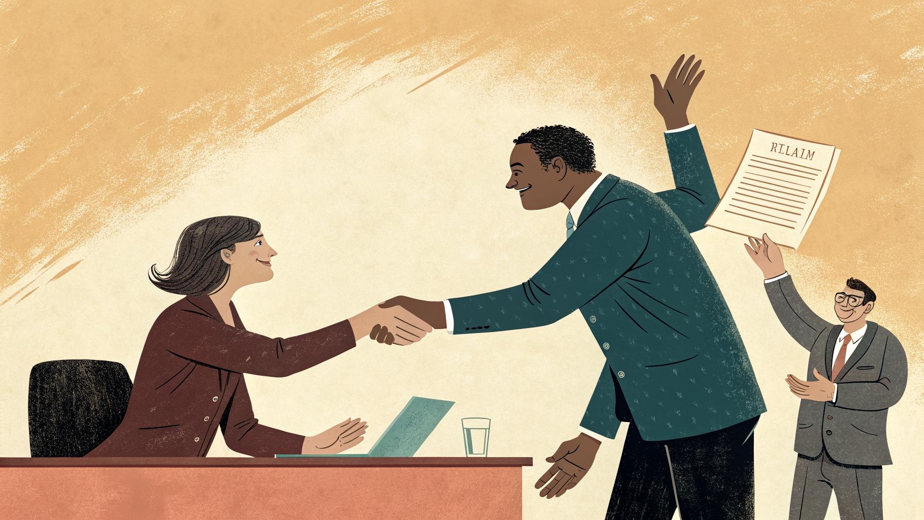 Chrysalis Holdings backs Moburst with $11.8M investment | PR Week