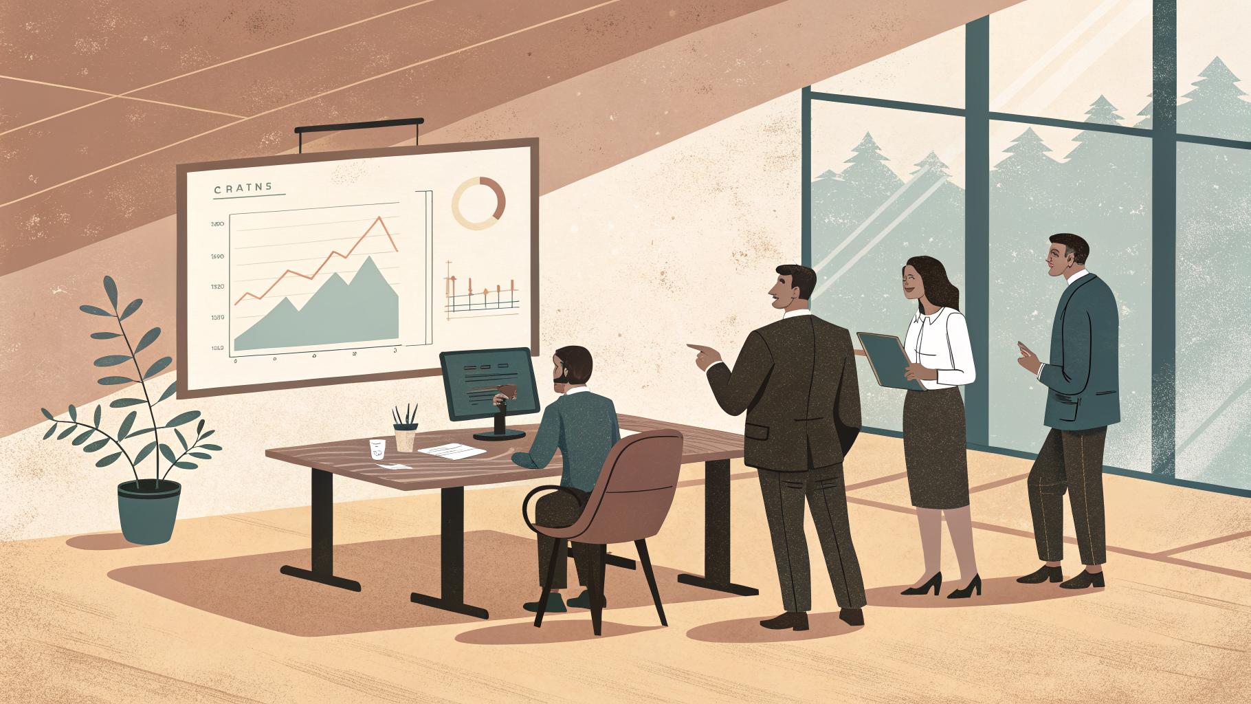 Broadridge Deploys Agentic AI at Institutional Scale Across Capital Markets and Wealth Operations