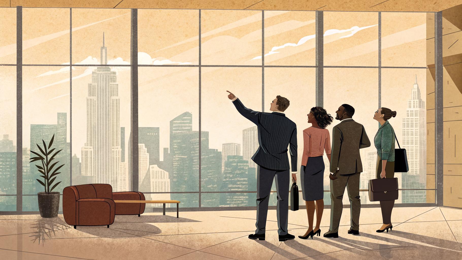 Adobe: 2026 TIME100 Most Influential Companies - Time Magazine