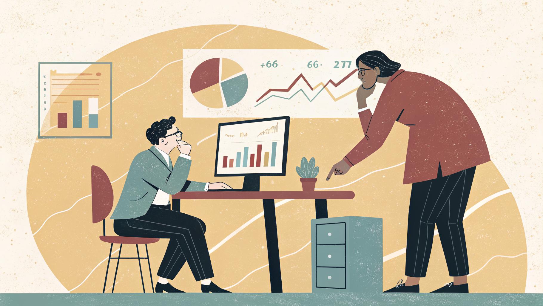 Intuit Unlocks New Phase of Growth for Mid-Market Businesses, Combining Data and AI to ...
