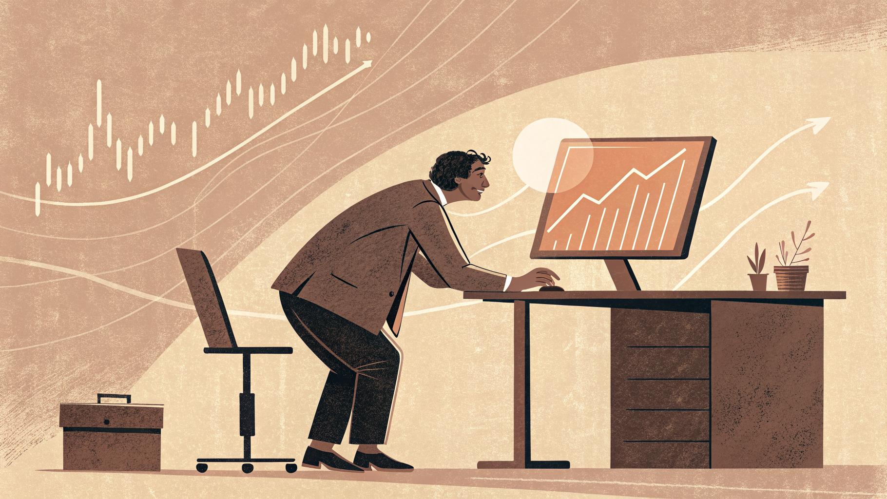 Is Zeta Global Holdings (ZETA) Undervalued Following Its Palantir AI Partnership?