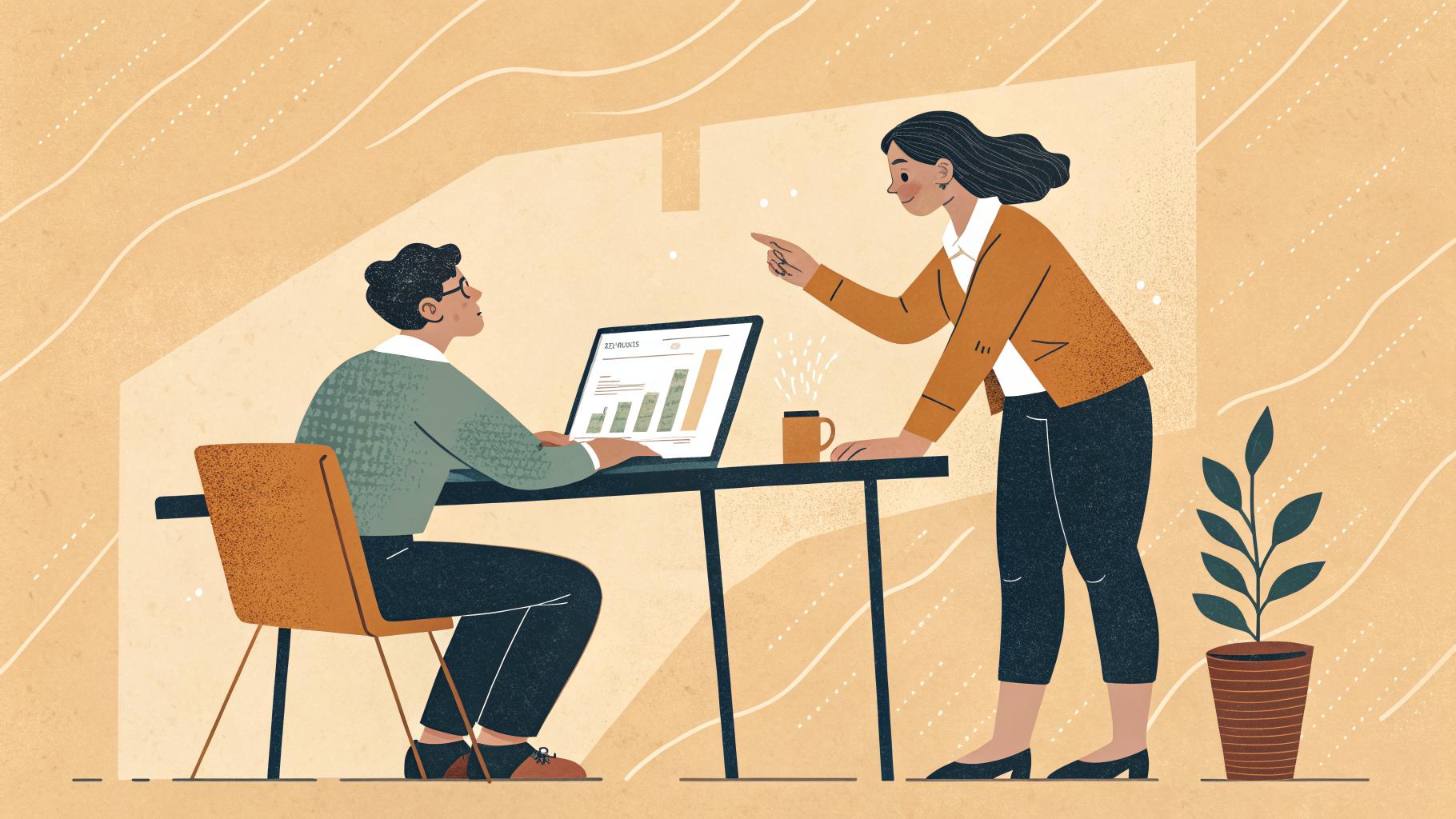 Sponsored By: Acryl DataHub | How Genworth Built a Governed, AI-Ready Data Platform ...