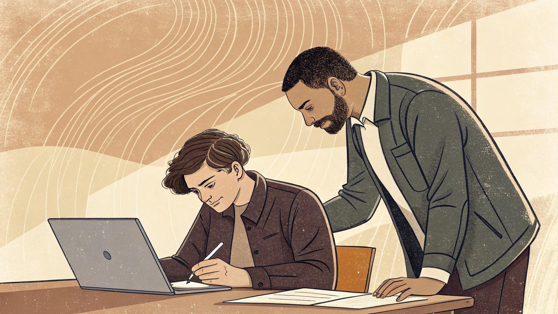 Vibe Coding Cheat Sheet: Tools, Prompts, Security Tips, and More - eWeek