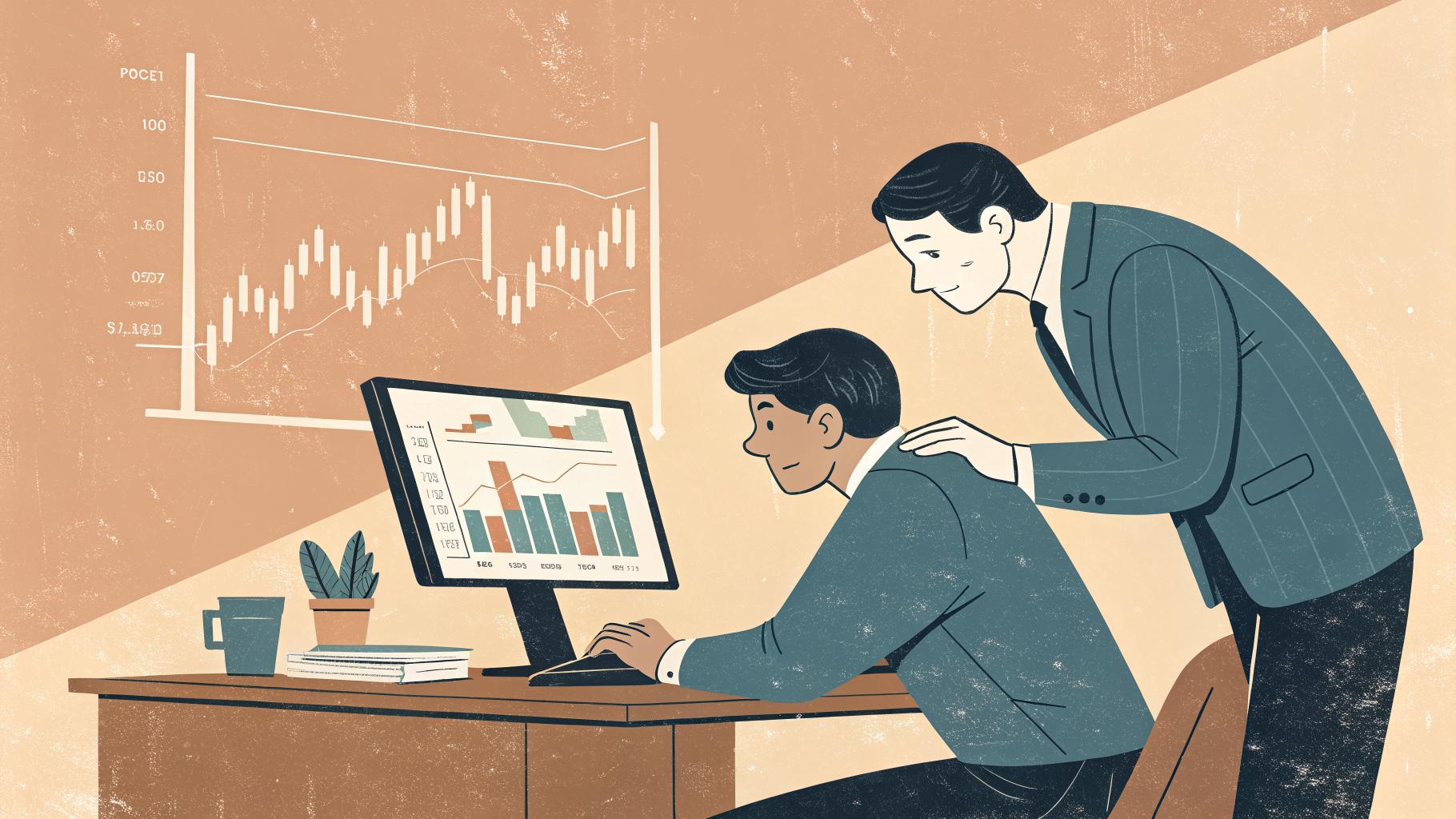 The AI search shift changing B2B marketing metrics | MarTech