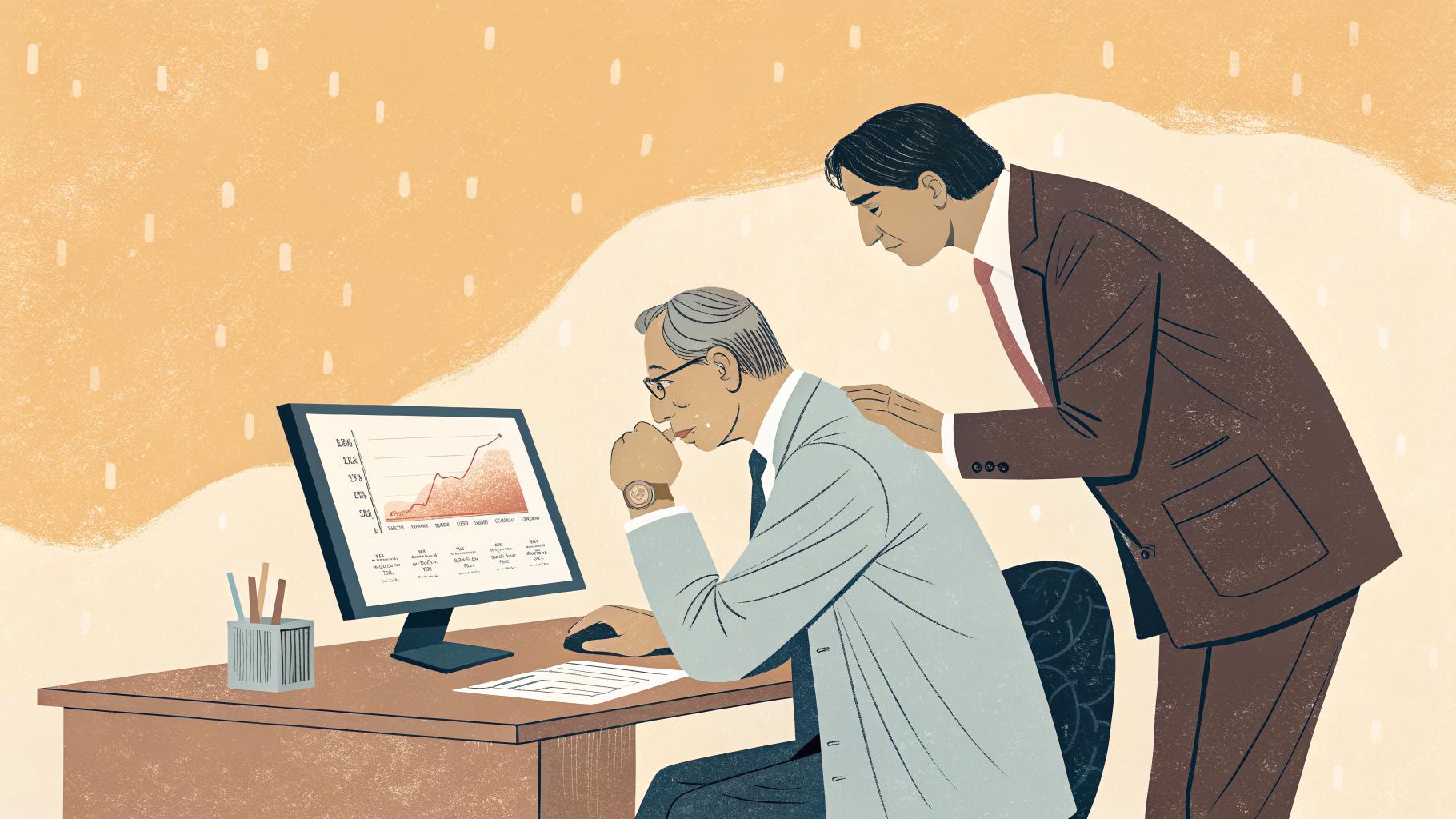 How Perform Media sees pharma marketing shifting