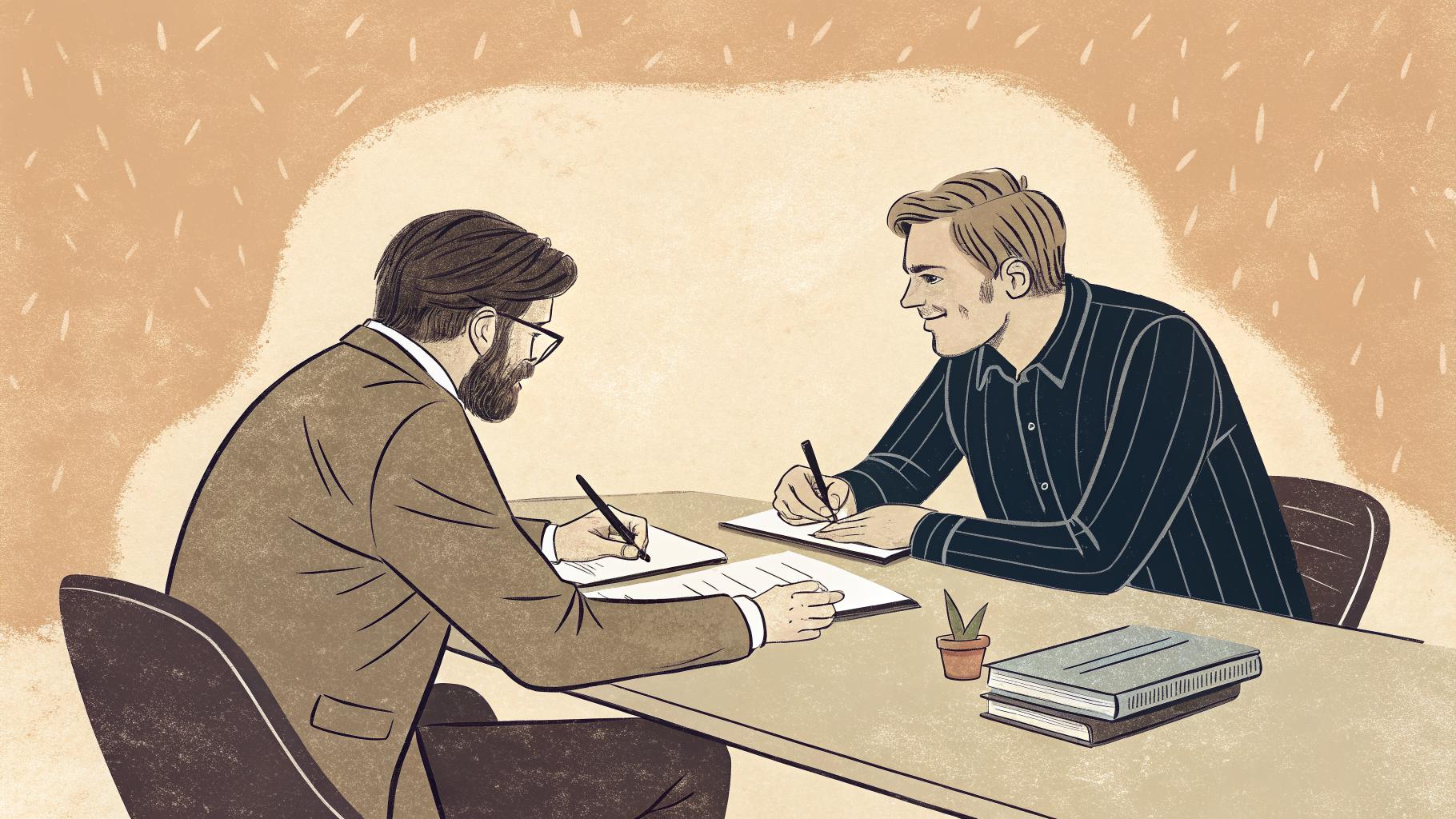 For Creator-Led Campaigns, Authenticity Starts Before the Shoot - ADWEEK