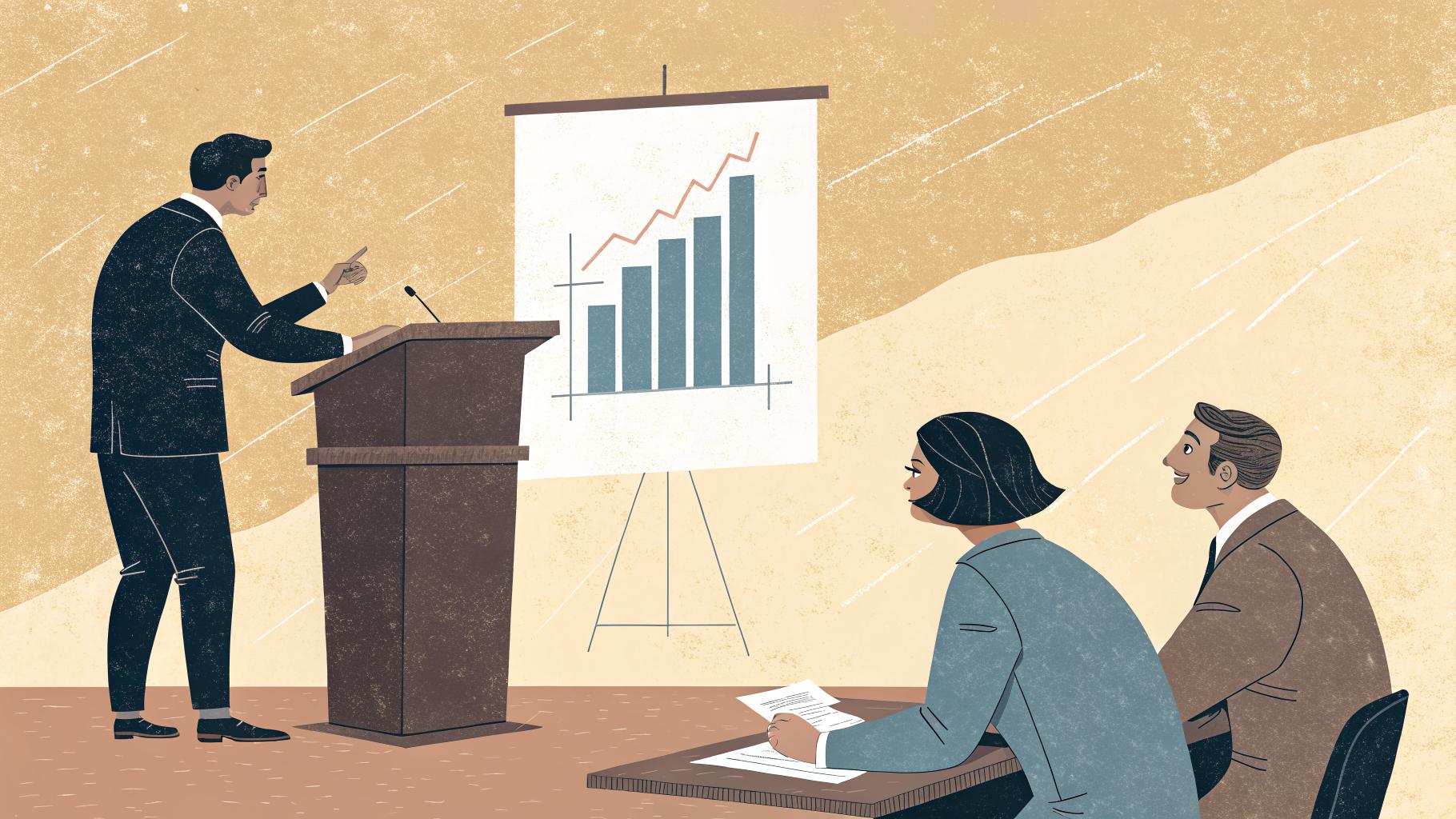 LiveRamp (RAMP) Q4 2026 earnings summary - Quartr