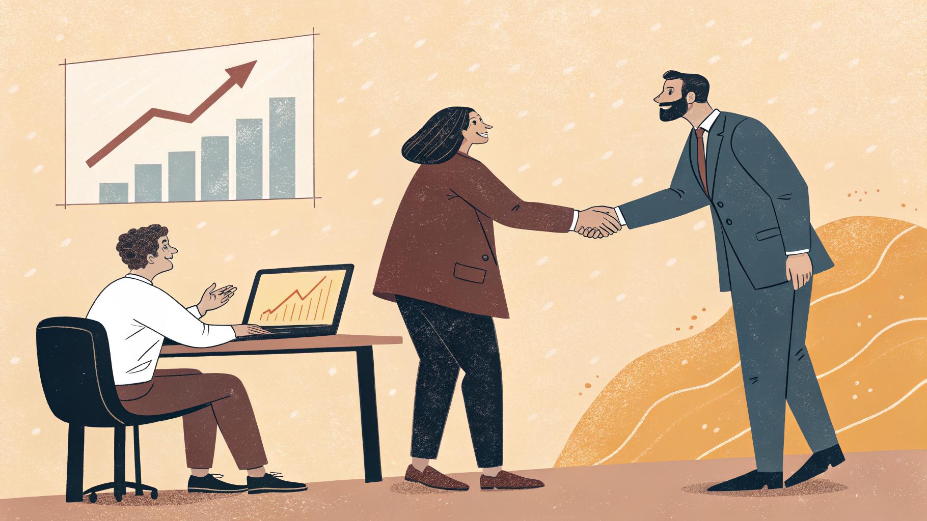 Fintech firm Mercury hits $5.2 billion valuation after funding round, up 49% in 14 months