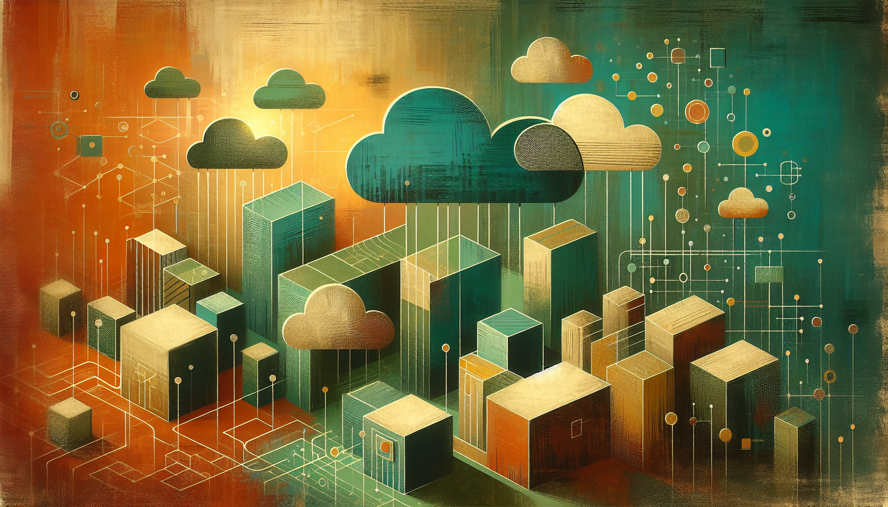 OpenAI teams up with Accenture, Capgemini, and other consulting giants to deploy ... - MSN