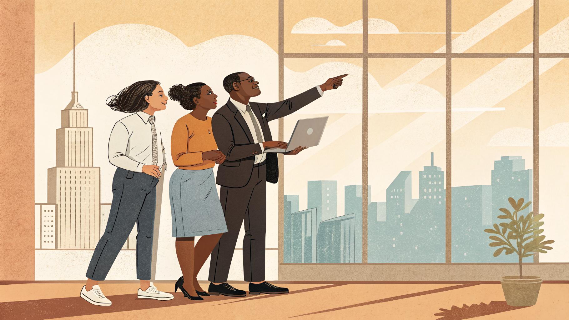 Google Semarak Malaysia Fund for Skills, Sustainability and Digital Growth - fundsforNGOs